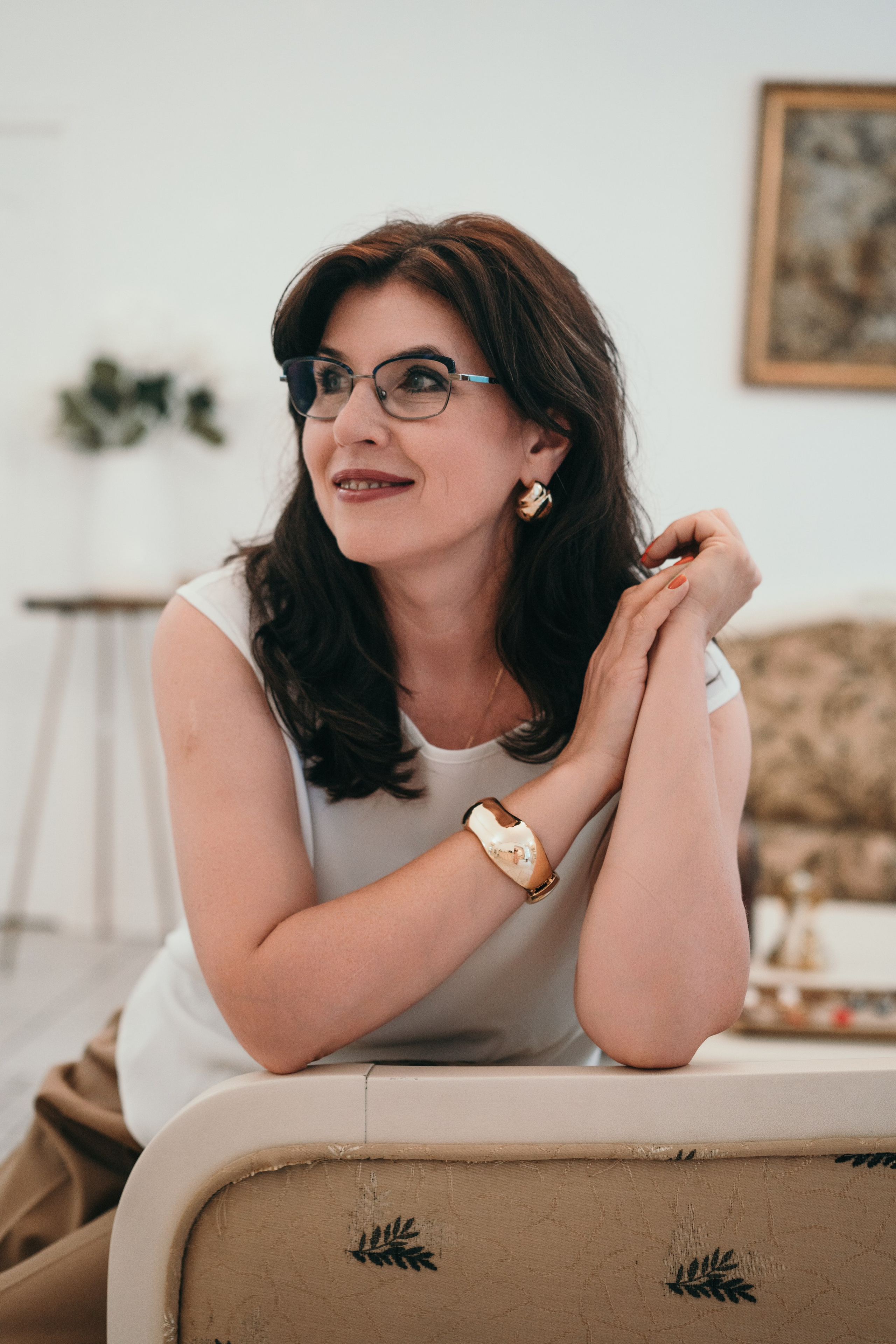 Алла и Евгения. Видеооператор, фотограф в Санкт-Петербурге