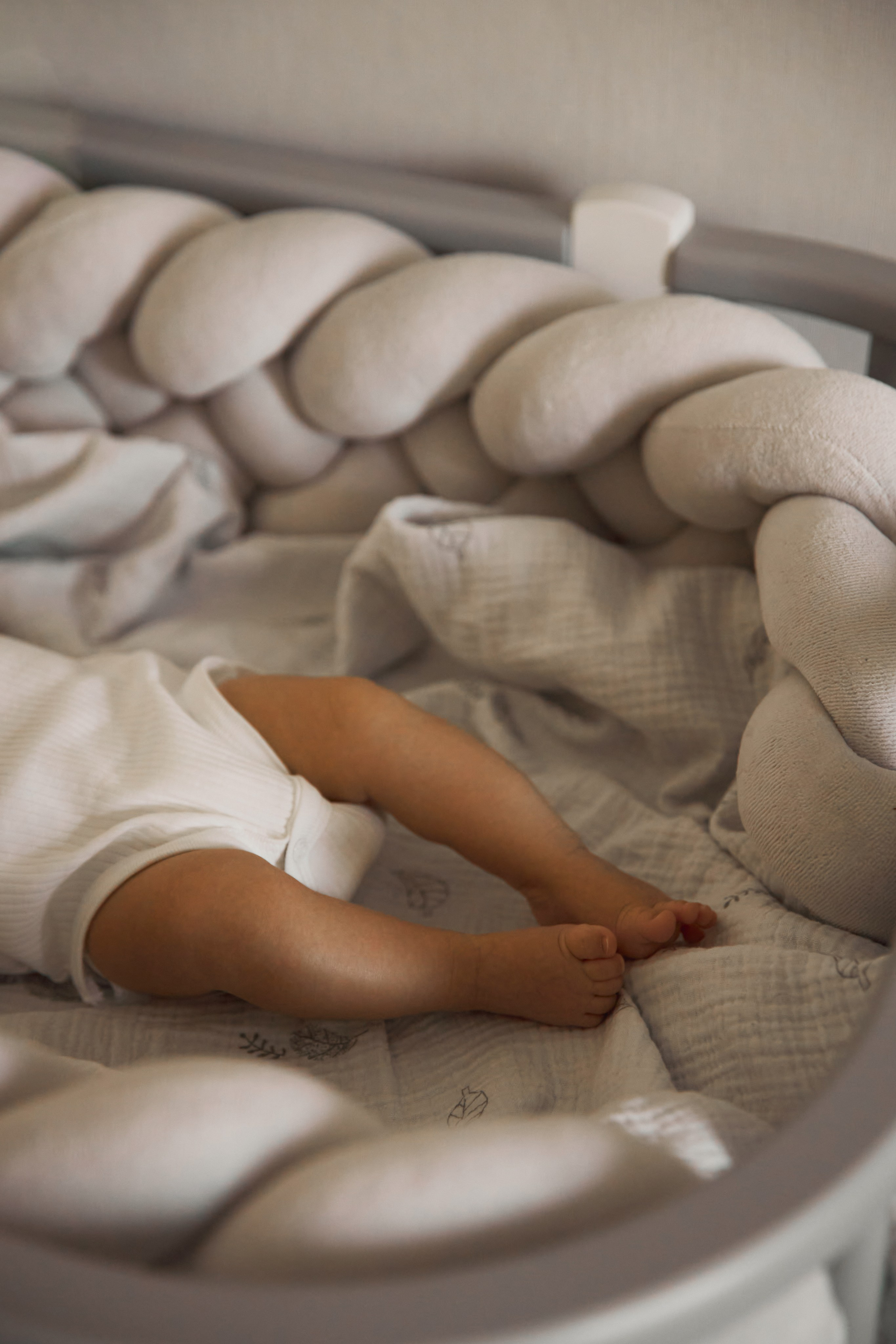 Лева и его семья. Семейный и свадебный фотограф Лилия Матонина | Ангарск, Иркутск, Усолье-Сибирское, Байкал (Листвянка, Ольхон), Иркутская область