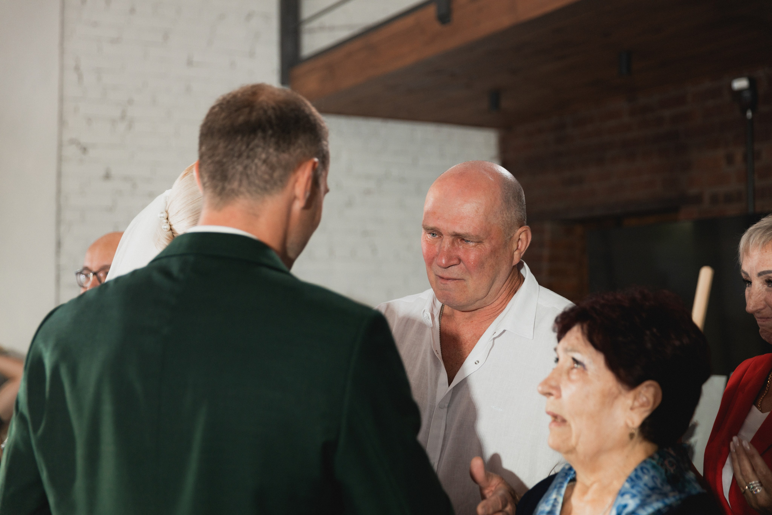 Оксана и Артем. Семейный и свадебный фотограф Лилия Матонина | Ангарск, Иркутск, Усолье-Сибирское, Байкал (Листвянка, Ольхон), Иркутская область