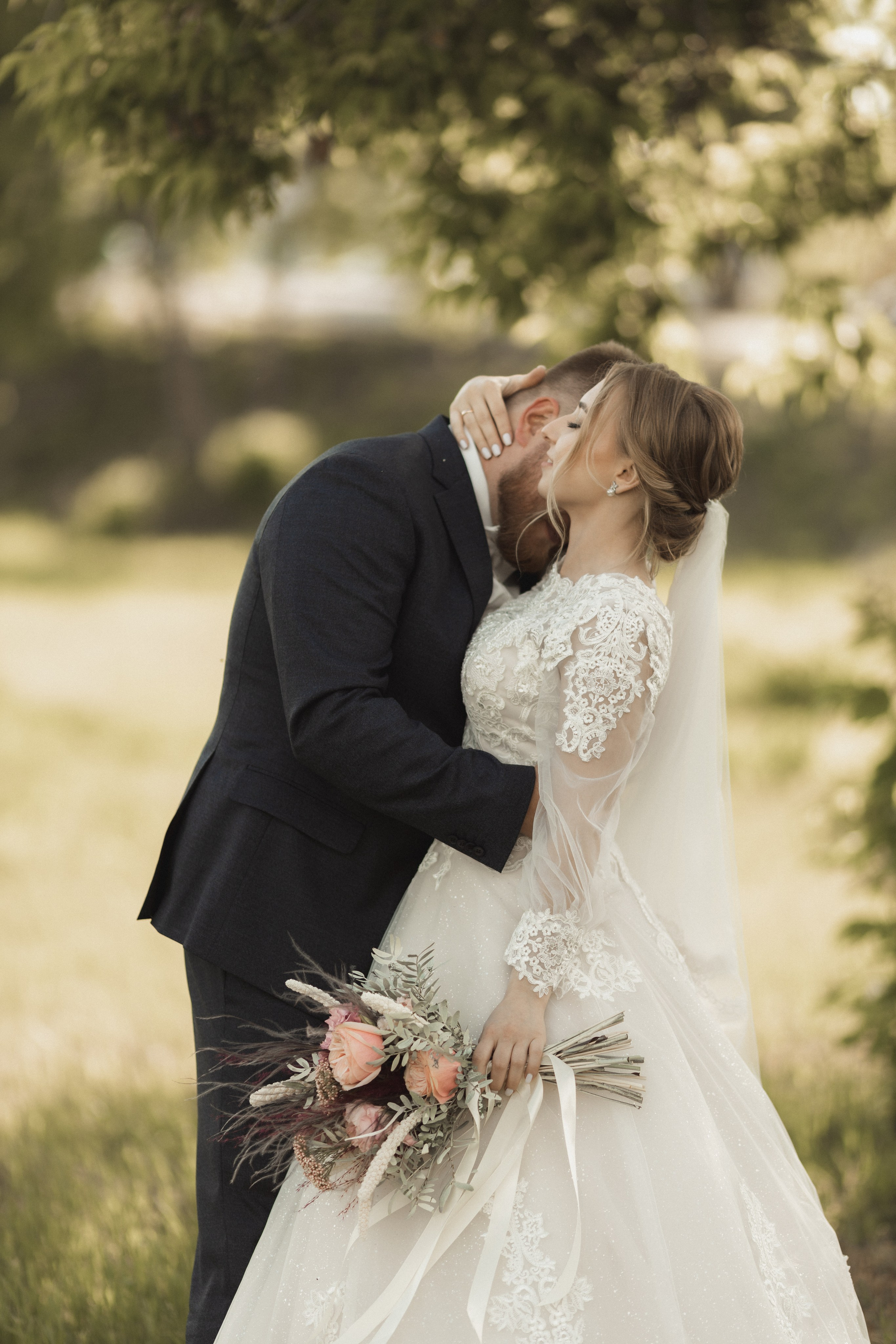 Юлия и Александр. Семейный и свадебный фотограф Лилия Матонина | Ангарск, Иркутск, Усолье-Сибирское, Байкал (Листвянка, Ольхон), Иркутская область