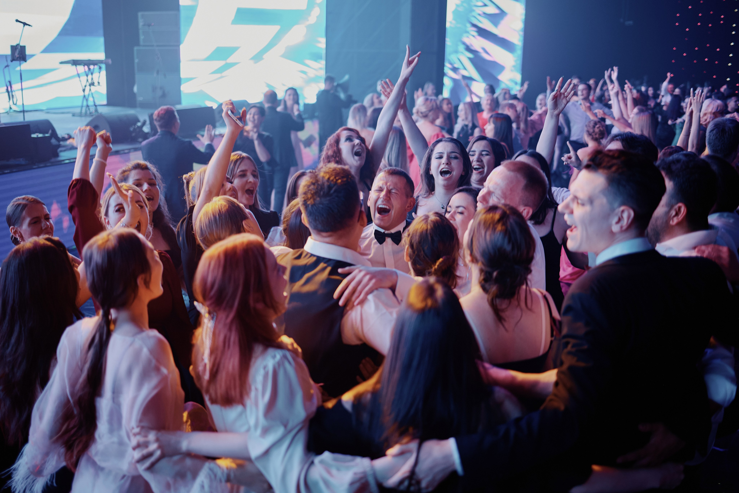 Фотограф в Челябинске — Дмитрий Носов