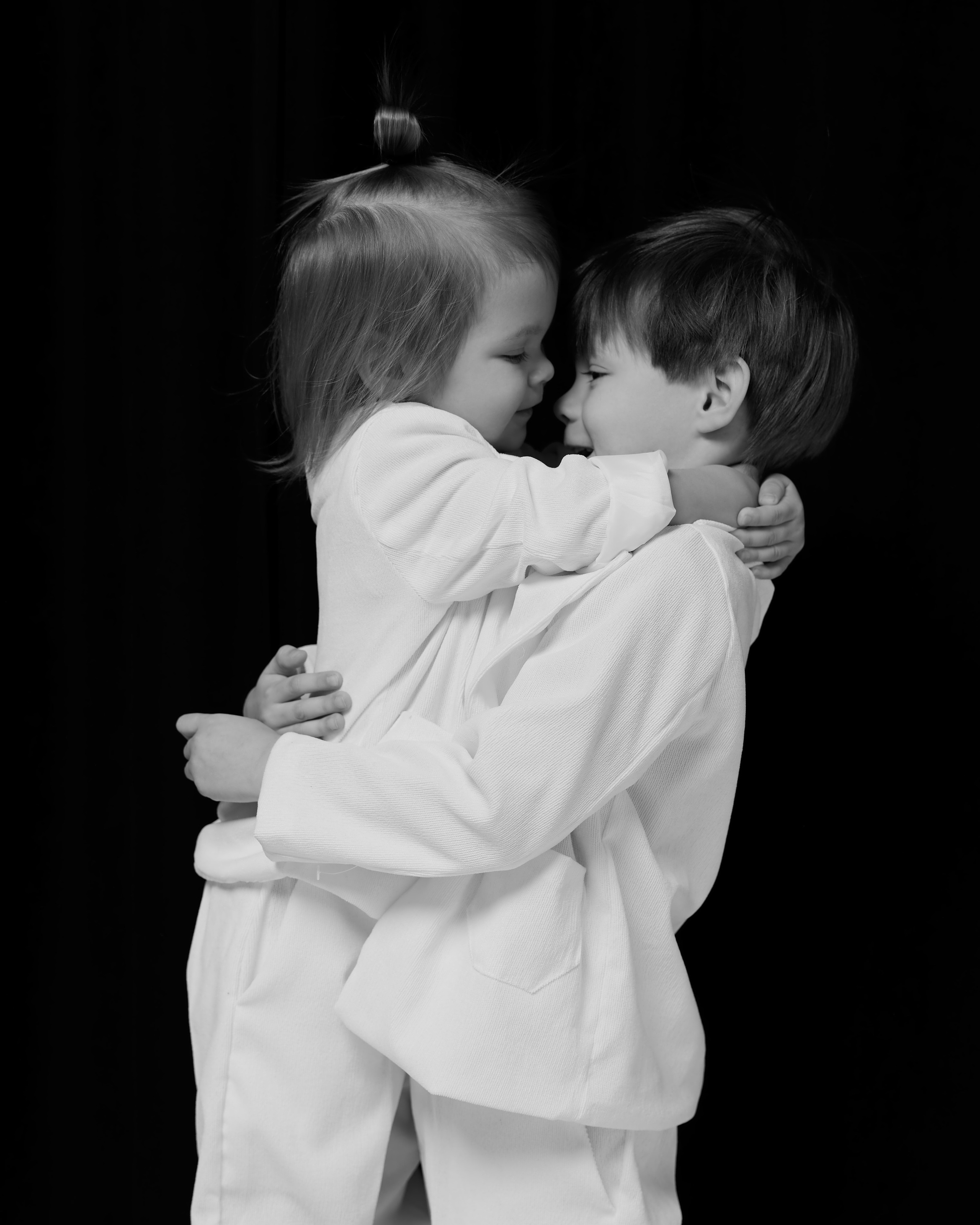 Семейная фотосессия Киров. Александр Прозоров фотограф в Кирове