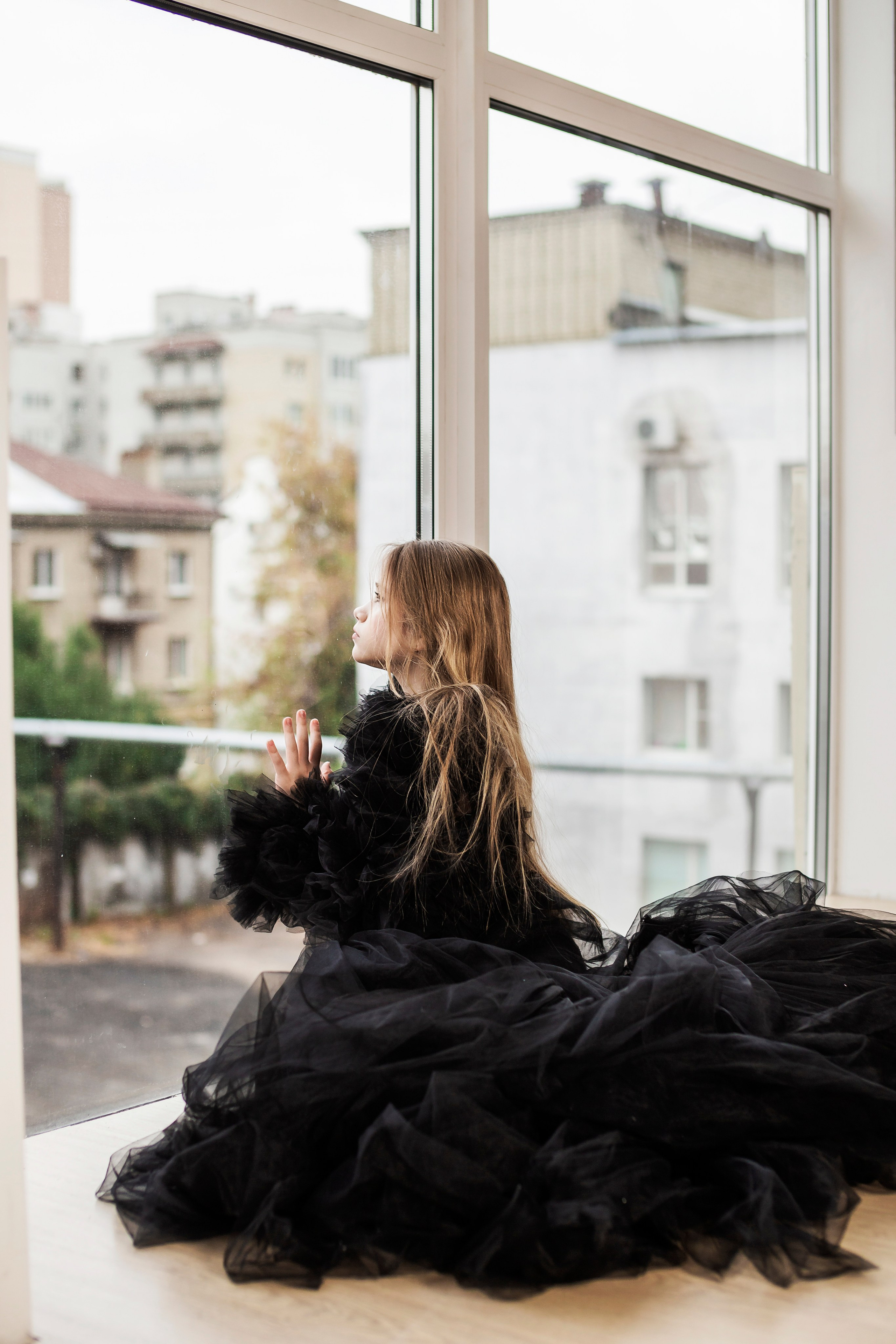 Индивидуальная съемка. Семейный фотограф в Саратове