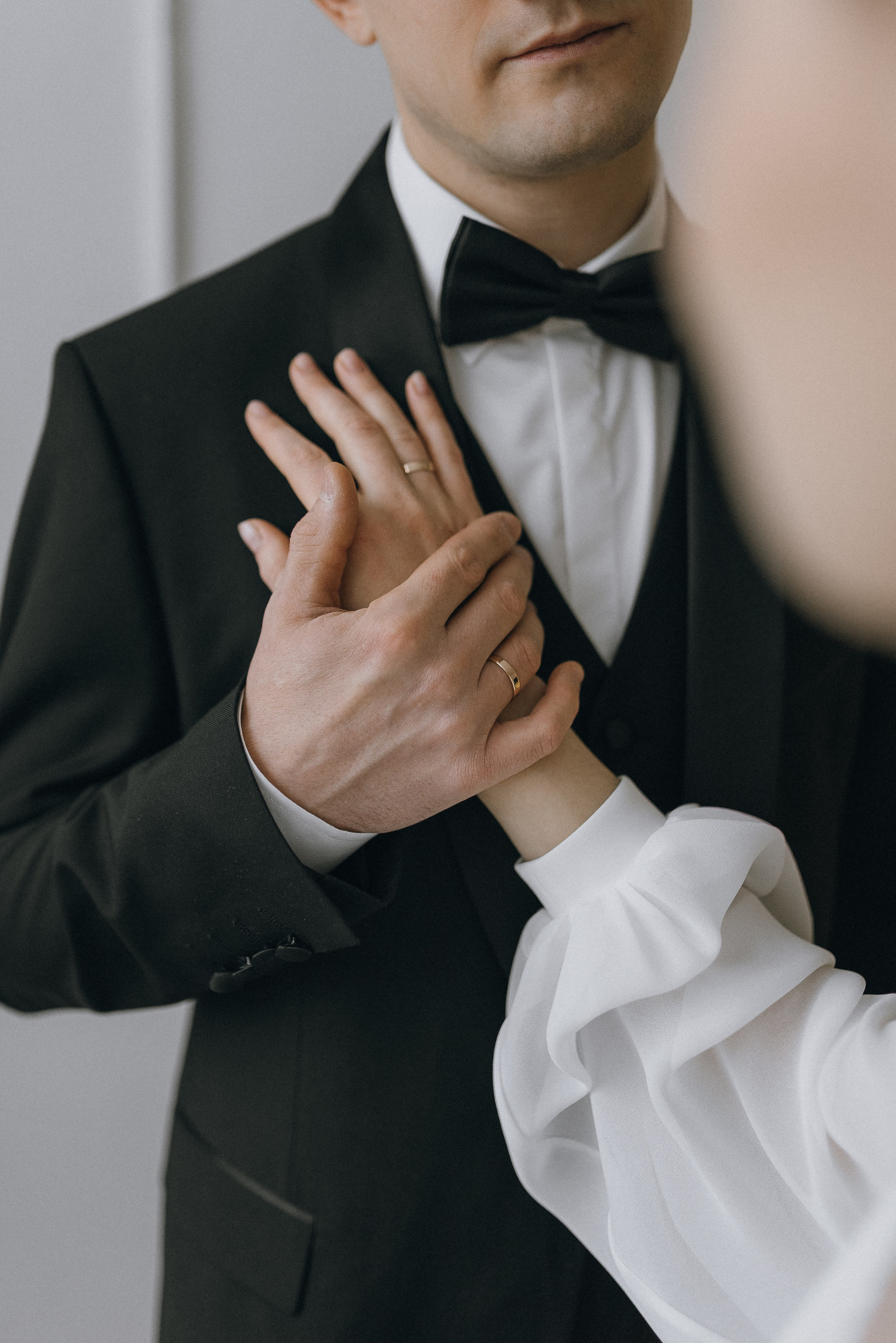 Фотограф Гилярова Злата Белгород