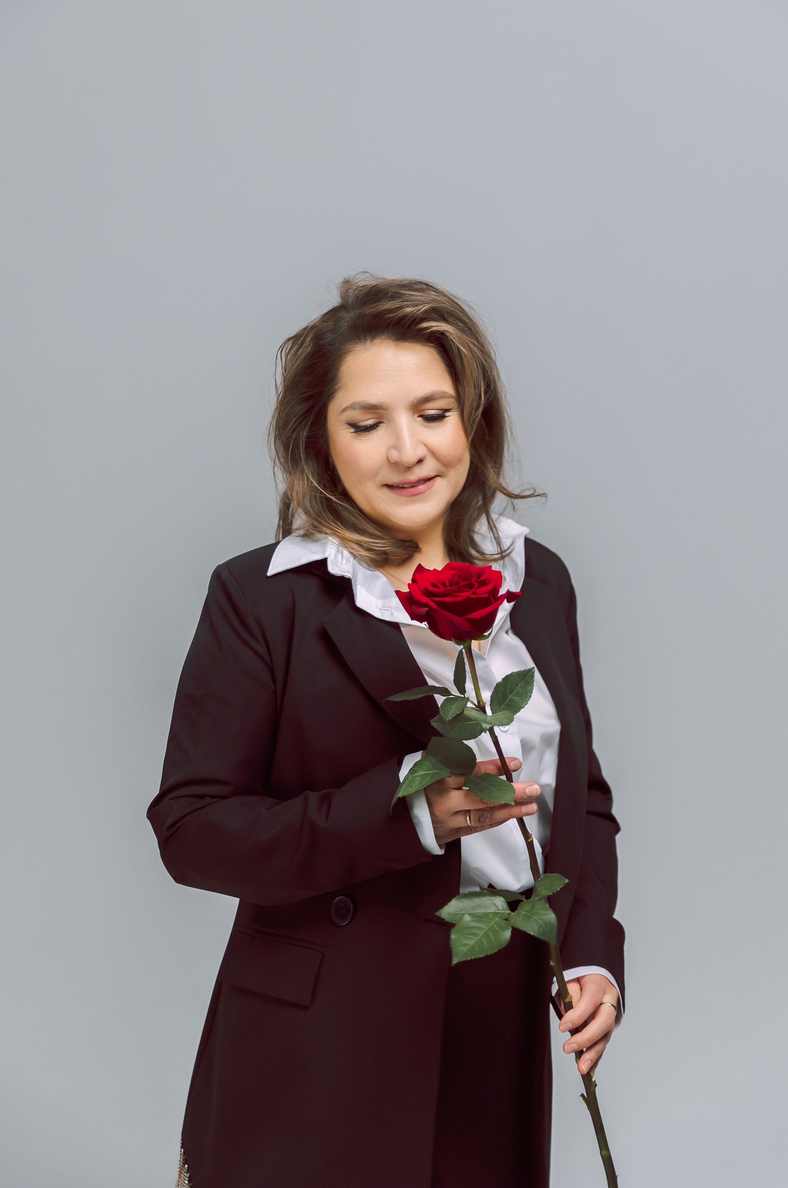 Наталья. Свадебный и семейный фотограф в Рязани Саша Крутых