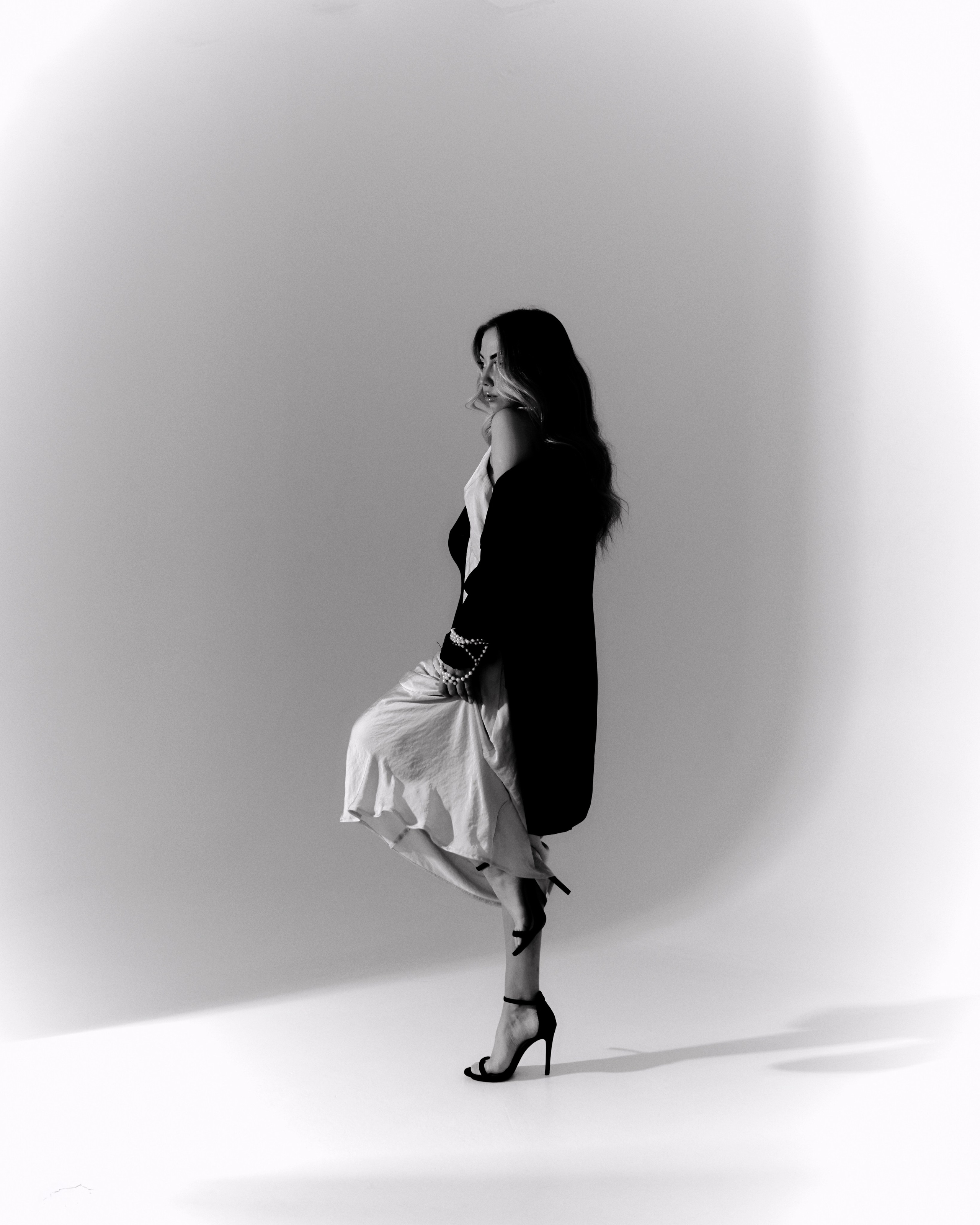 Ирина. Фотограф|Катя Рикошетер