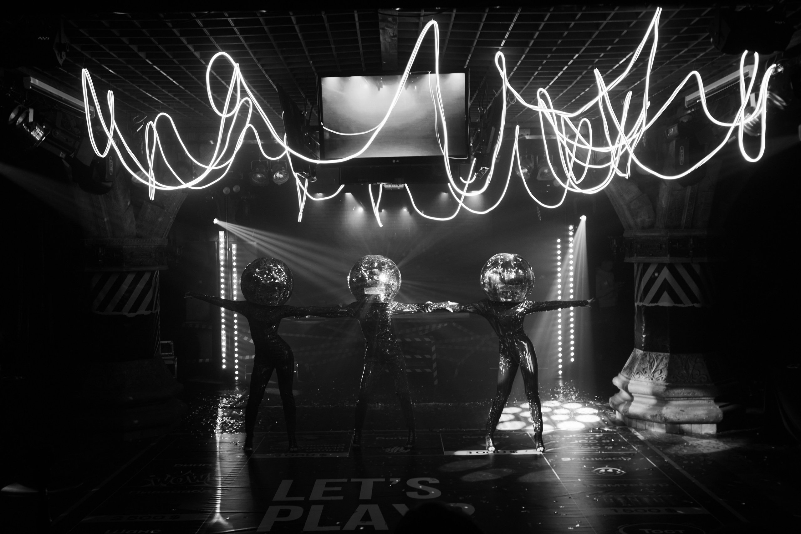 День Рождения Аня. Свадебный фотограф Челябинск, Екатеринбург, Курган — Виктор Слуднов