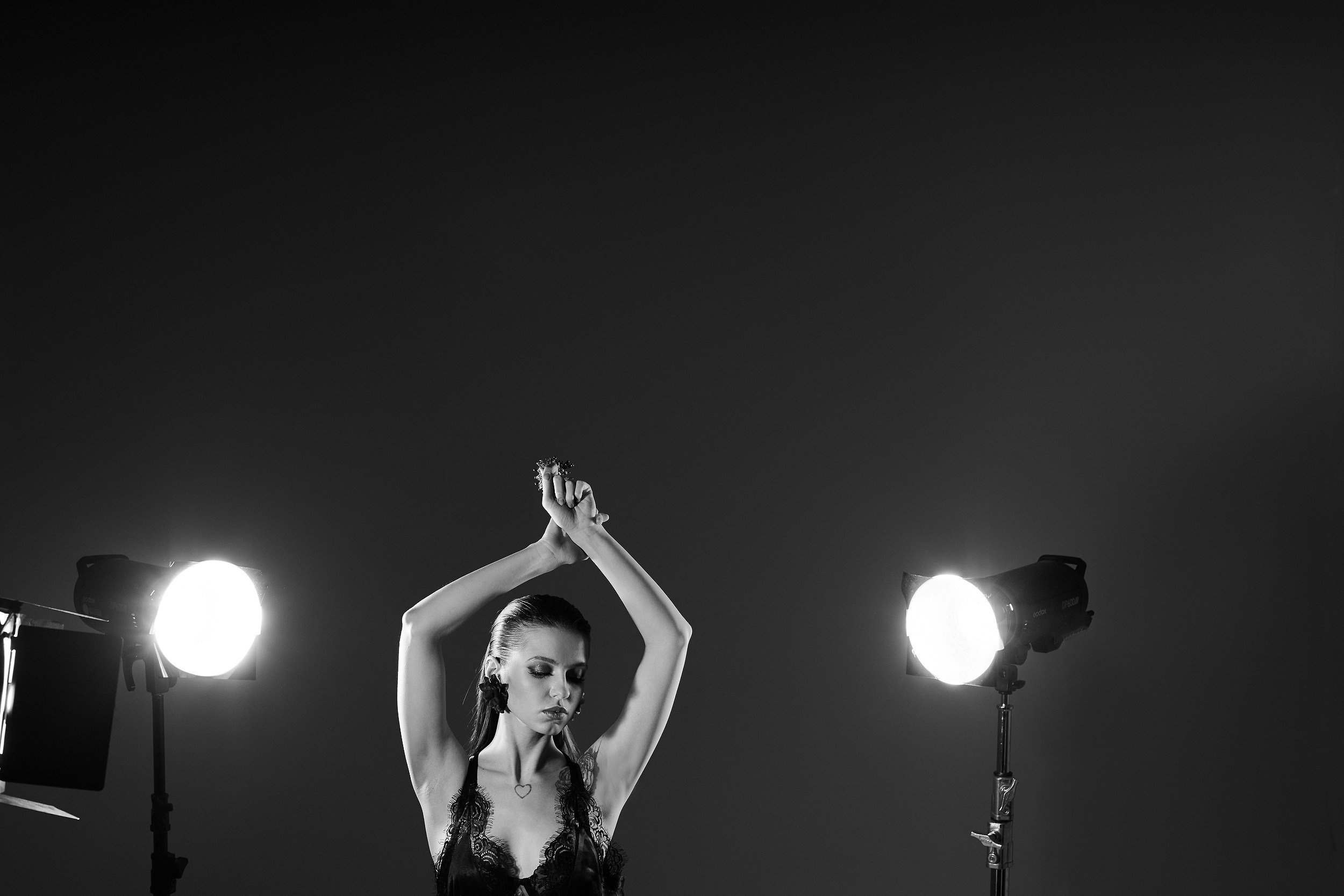 МК Слава Маликов. Свадебный фотограф Челябинск, Екатеринбург, Курган — Виктор Слуднов