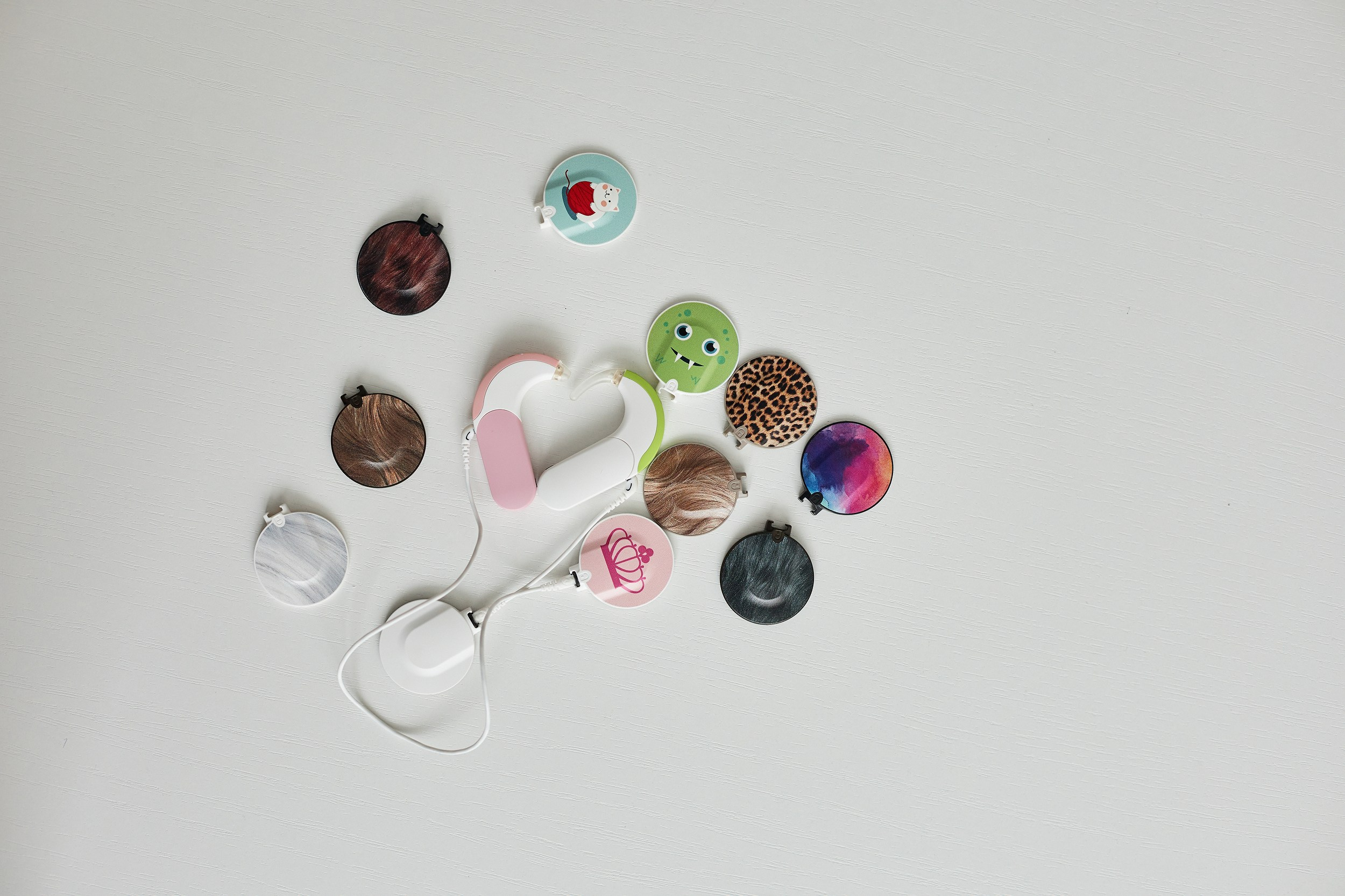 МастерСлух. Свадебный фотограф Челябинск, Екатеринбург, Курган — Виктор Слуднов