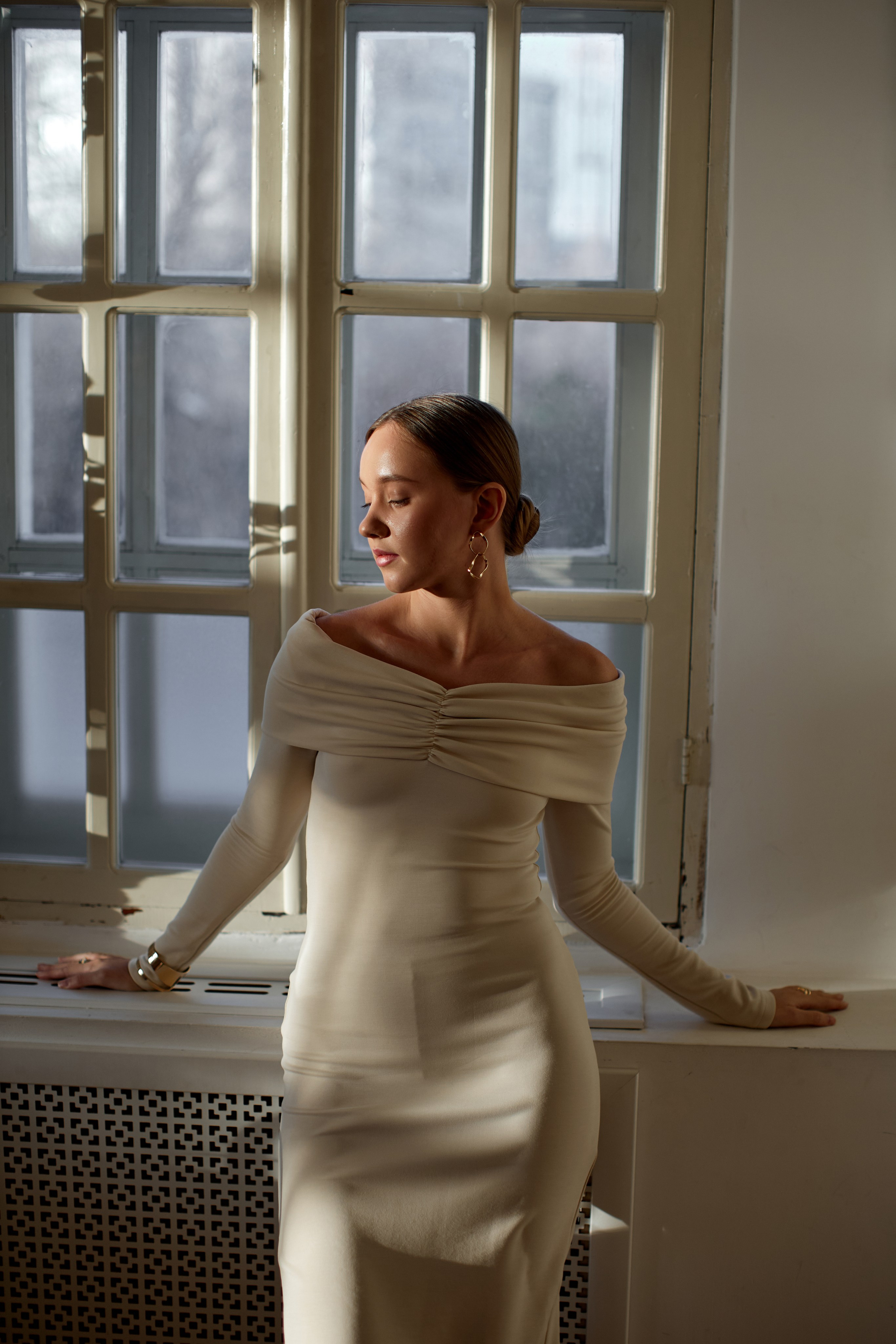 МЭТЧ. Свадебный фотограф Челябинск, Екатеринбург, Курган — Виктор Слуднов