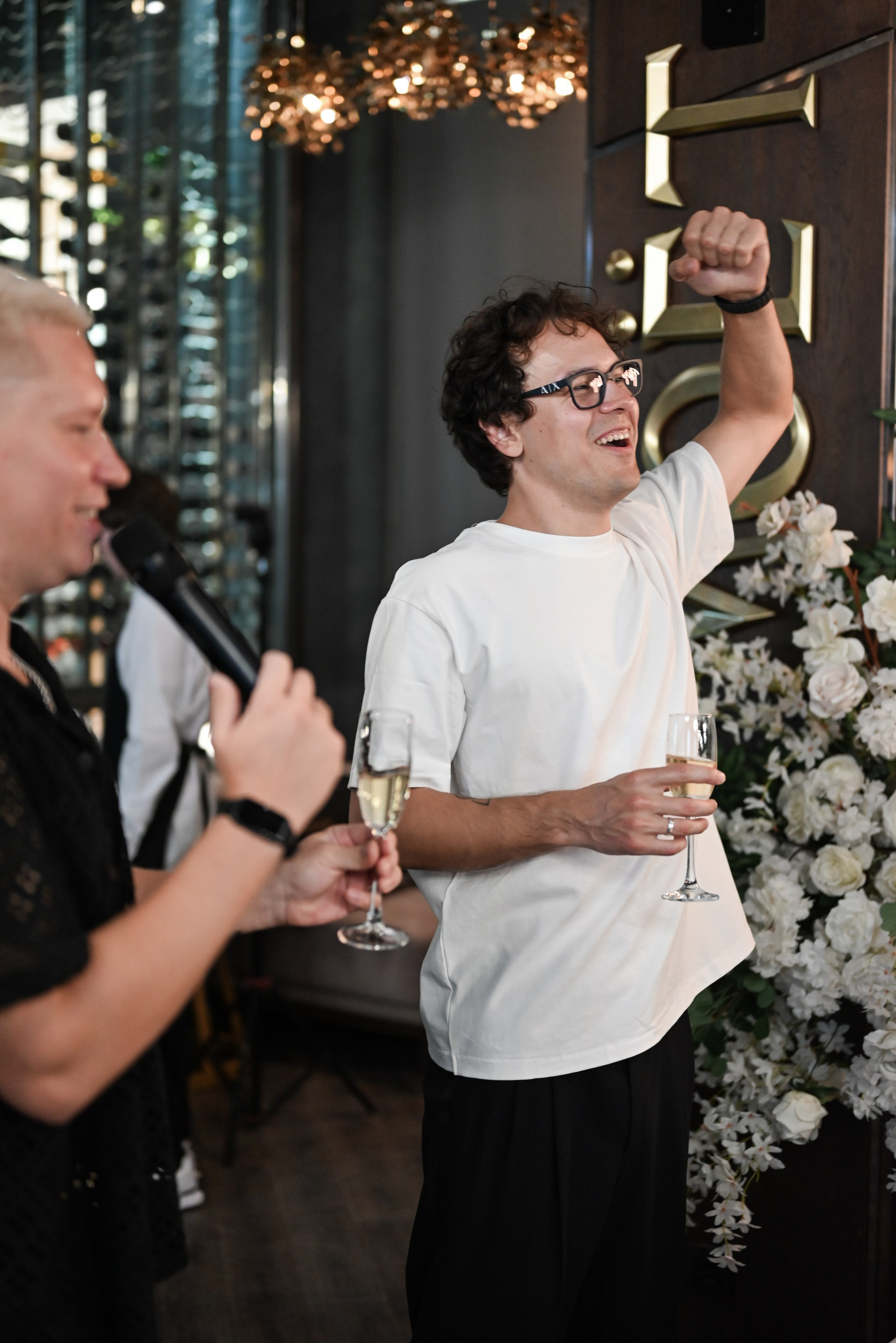 This is love. Свадебный и семейный фотограф в Уфе Александров Максим