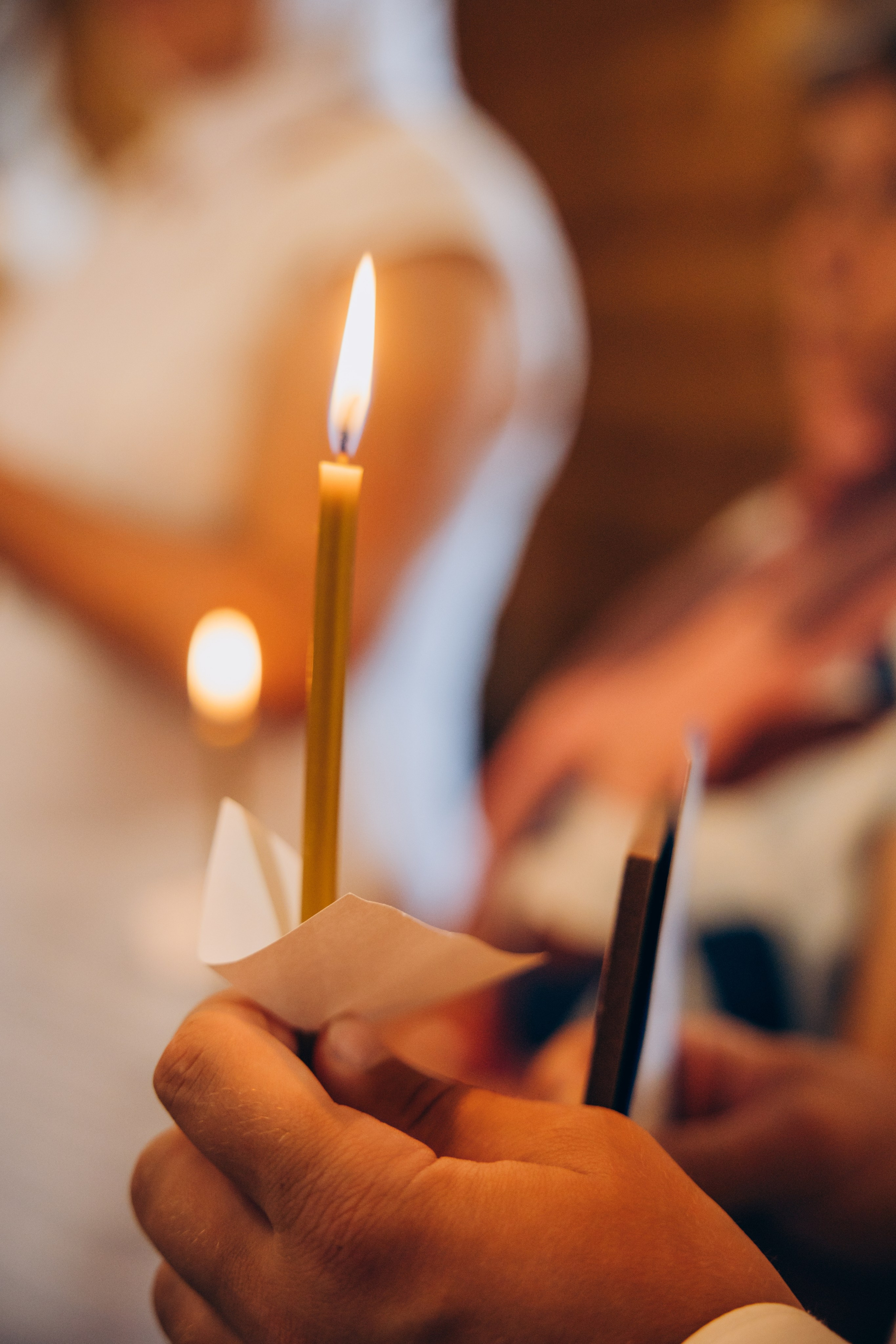 Крещение Михаила. Свадебный, семейный фотограф в Иркутске Светлана Макаричева