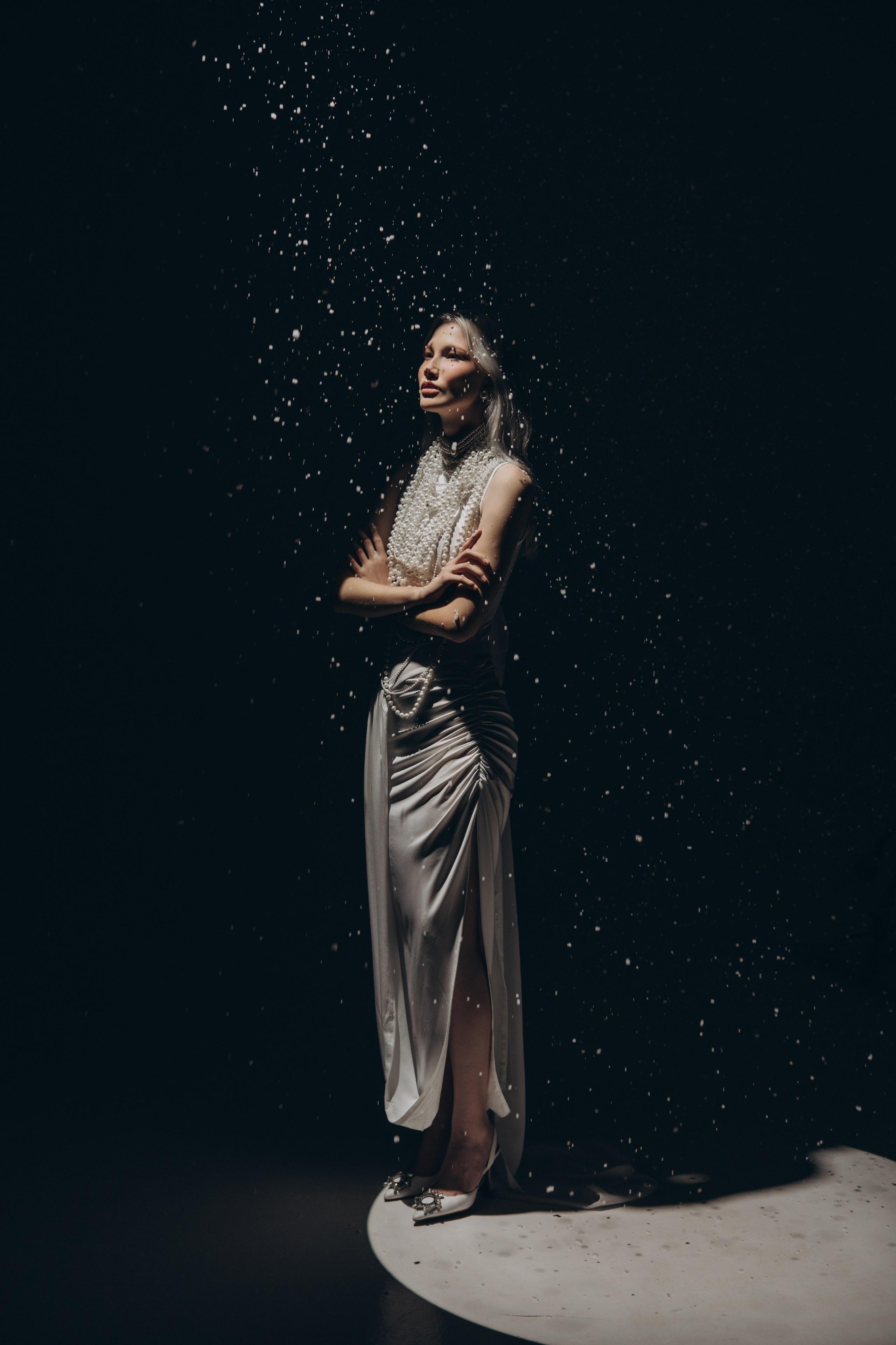 Во френдах. Свадебный, семейный фотограф в Иркутске Светлана Макаричева