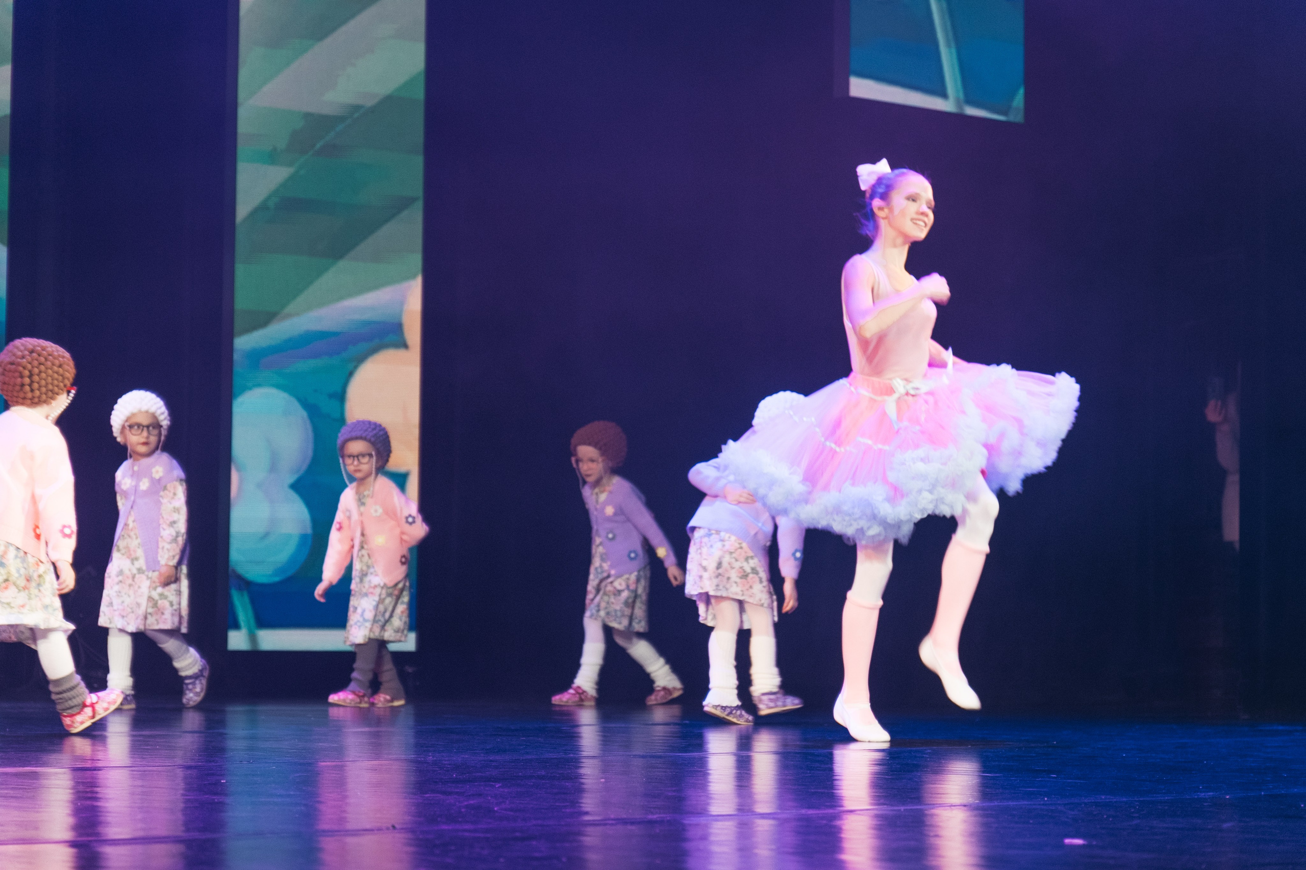 СурГУ 23.12.23. Репортажный и свадебный фотограф в Сургуте