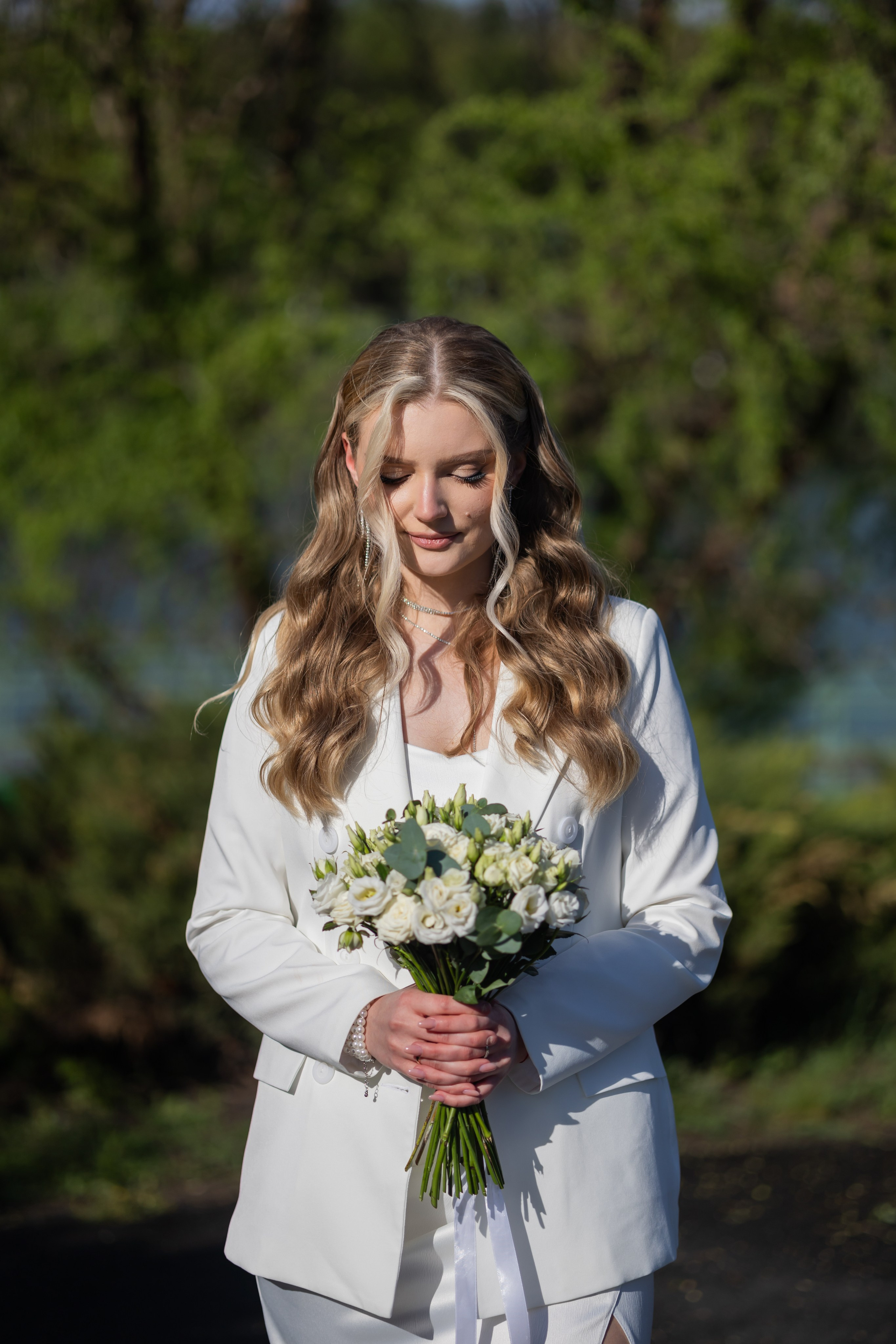 Дмитрий и Дарья. Фотограф и Видеограф Алексей Удовиков