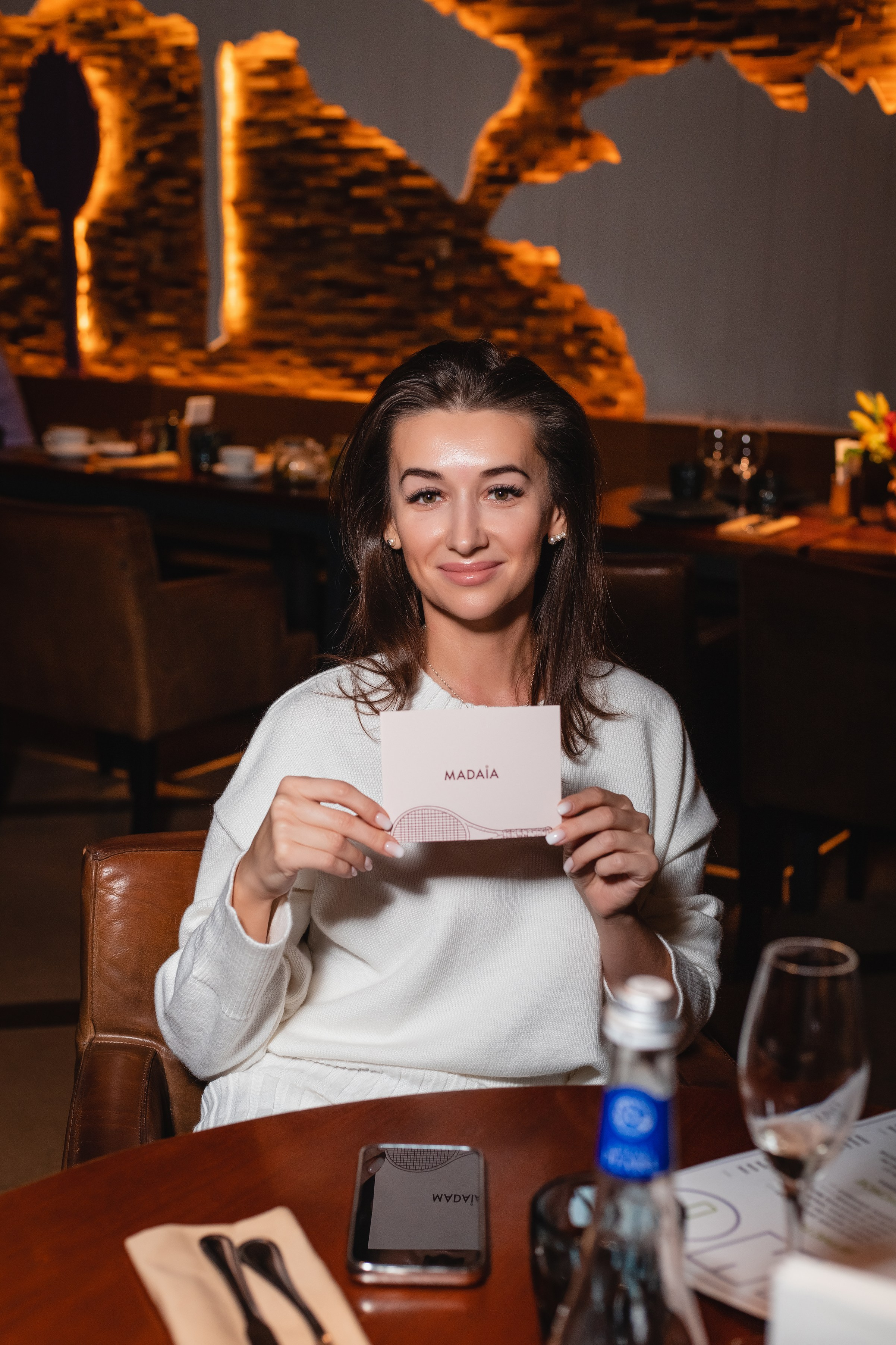 Страна которой нет. Репортажный и fashion фотограф в Москве Сергей Бардин