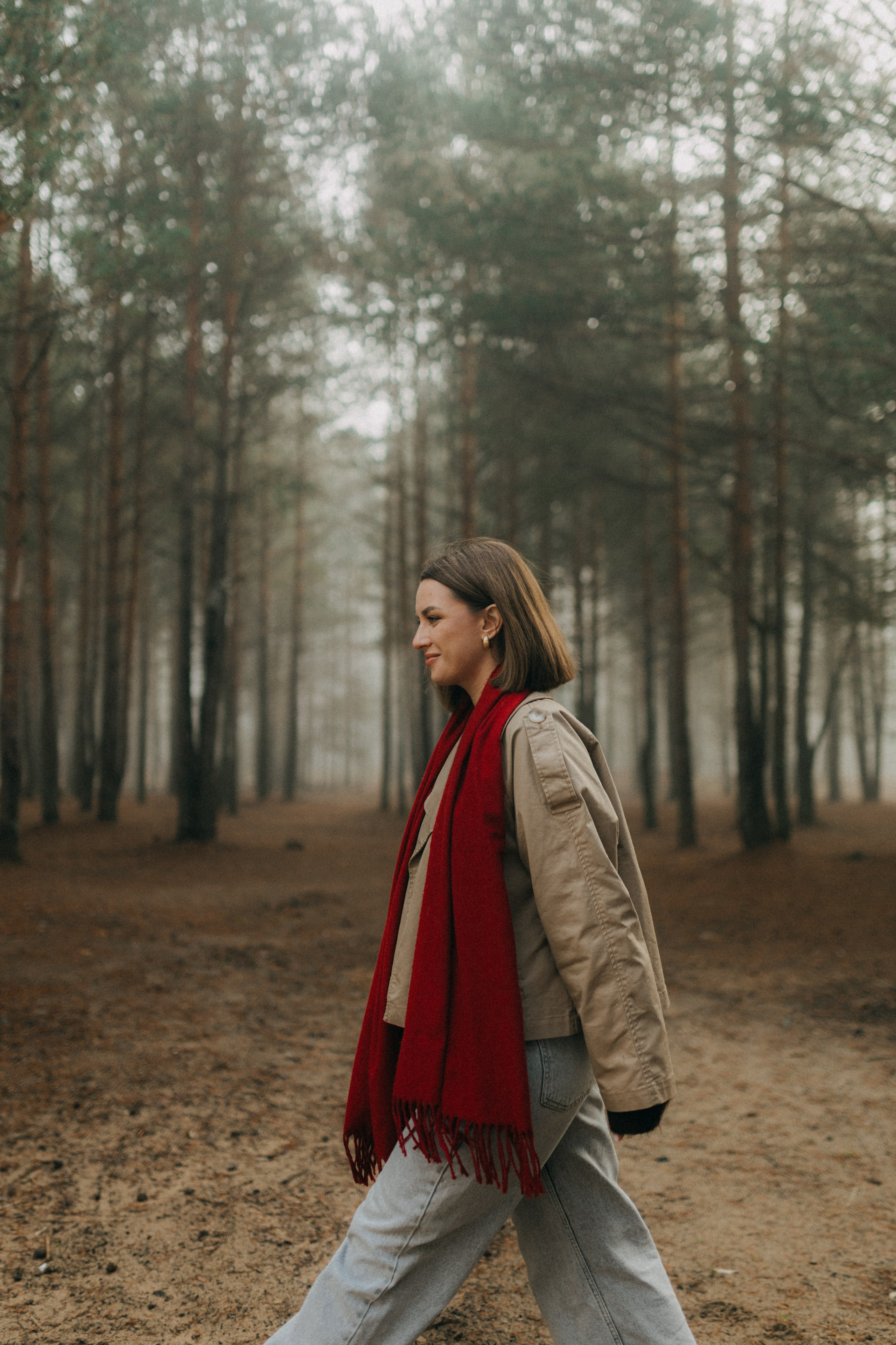 Алина. Фотограф НОГИНСК, Москва, Анастасия Белая