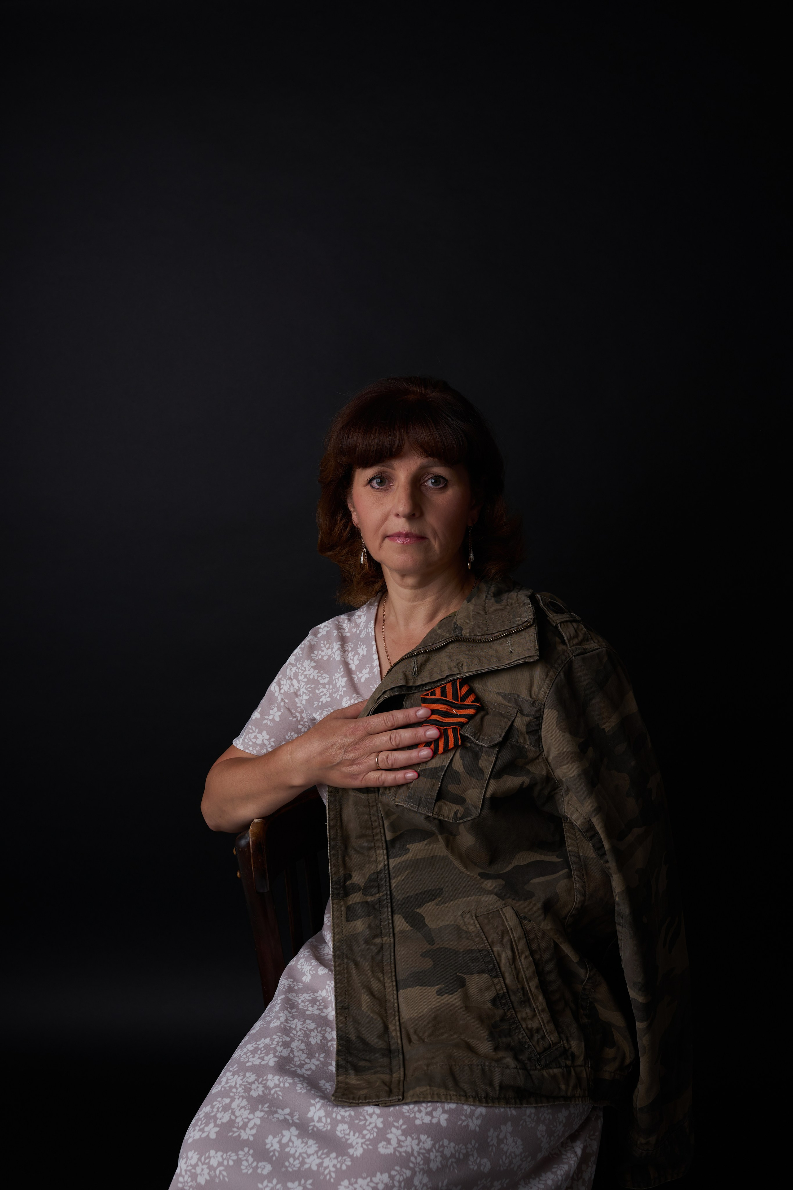 2023 год. Фотограф новорожденных в Москве Щелково и МО Ангелина Энговатова