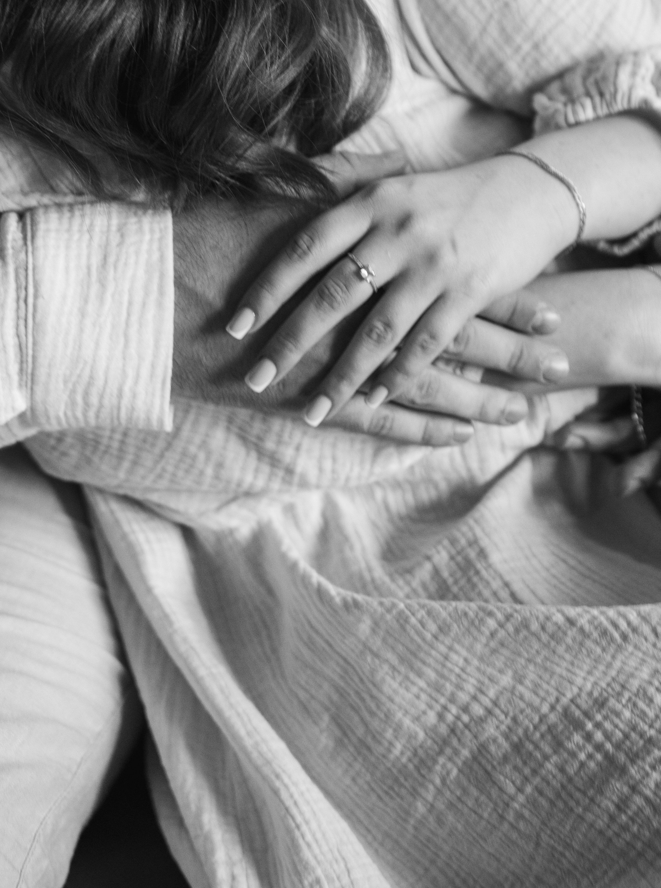 Свадьба Игорь и Оксана. Свадебный и семейный фотограф в Севастополе и Крыму Анастасия Сураева