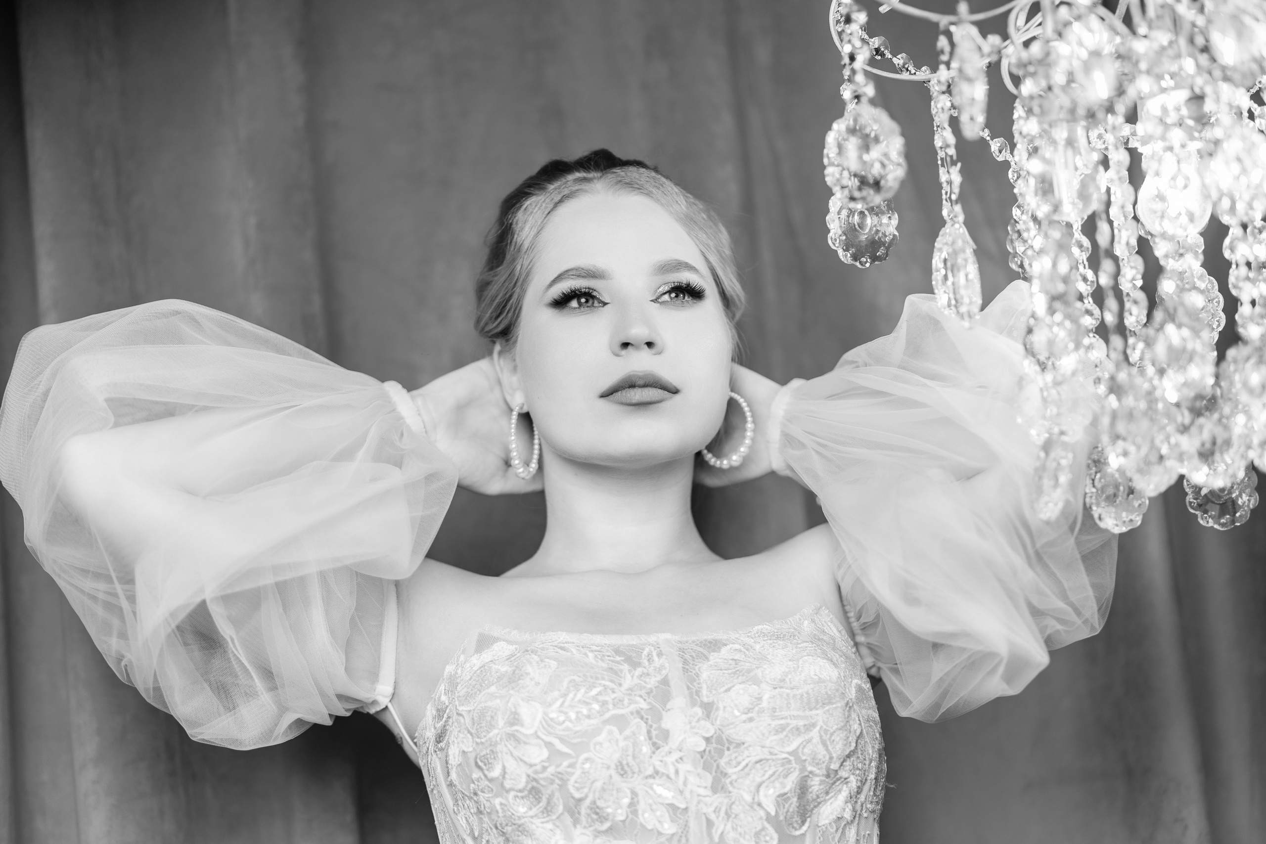 Владислав ♥ Софья. Свадебный и семейный фотограф в городе Воронеж. Ирина Боловина