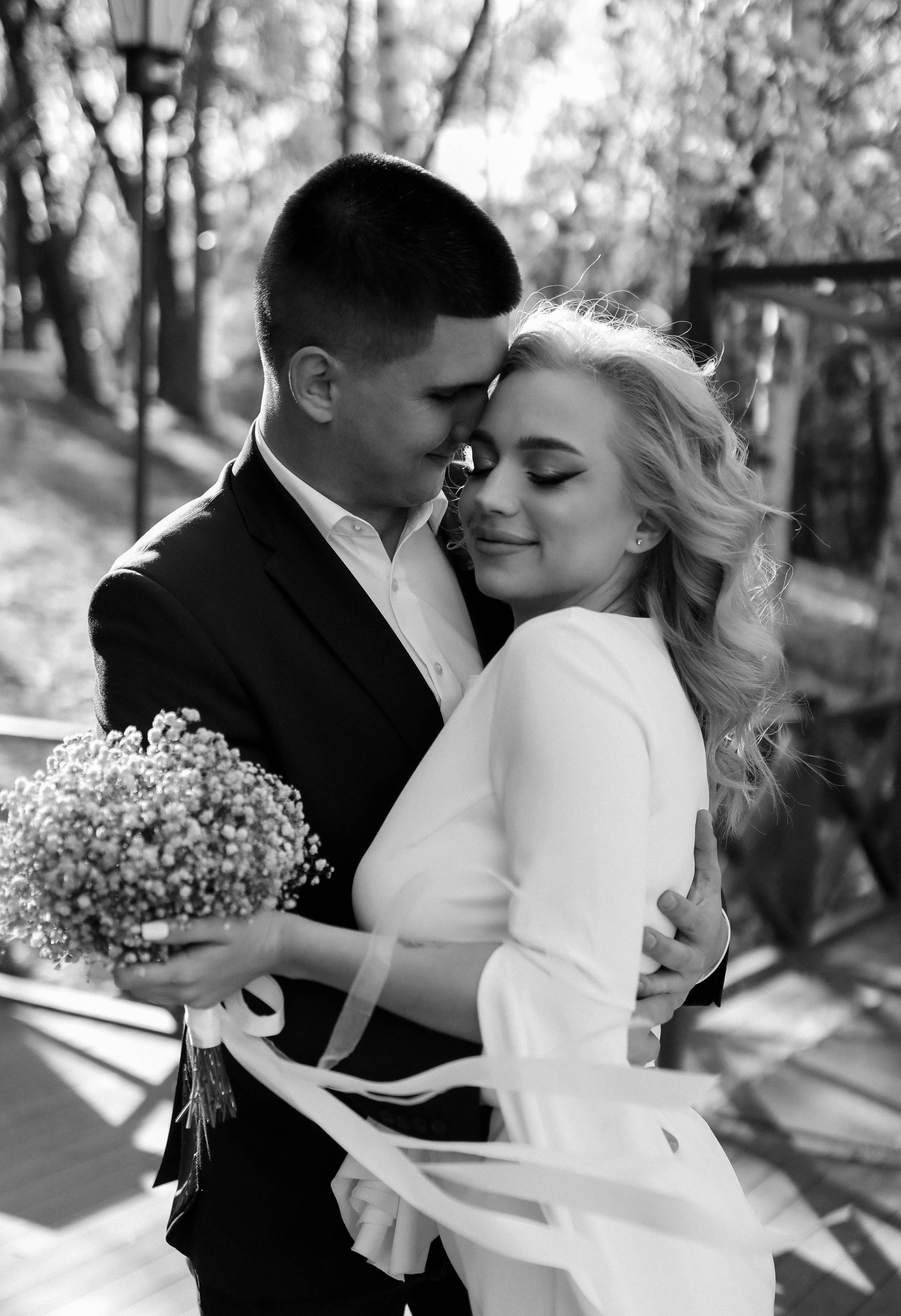 Дмитрий и Анна 20.10.23. ФОТОГРАФ ХАБАРОВСК АНАСТАСИЯ РАЧЕНКОВА