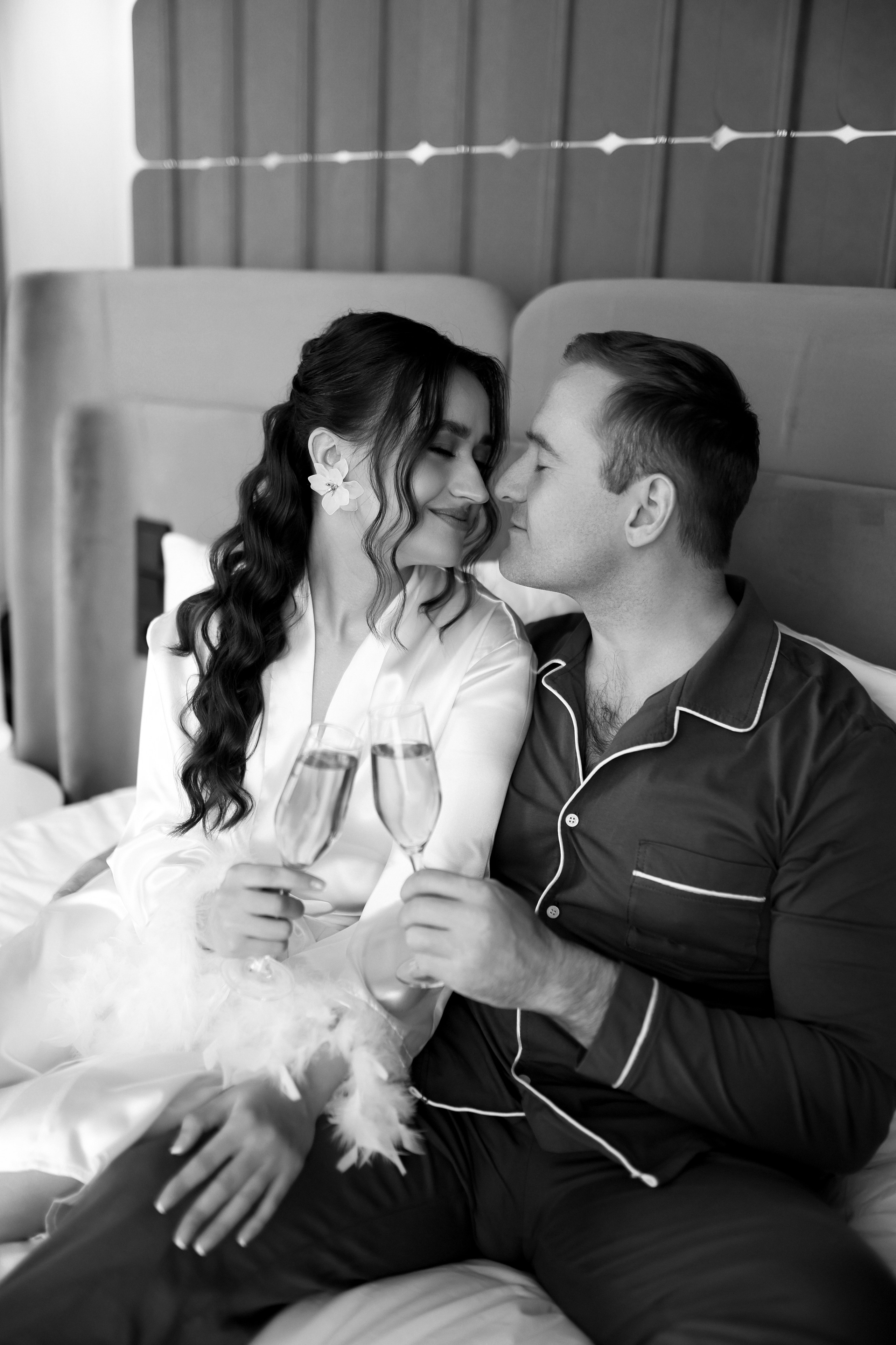 Алексей и Валерия 3.04.2026. ФОТОГРАФ ХАБАРОВСК АНАСТАСИЯ РАЧЕНКОВА