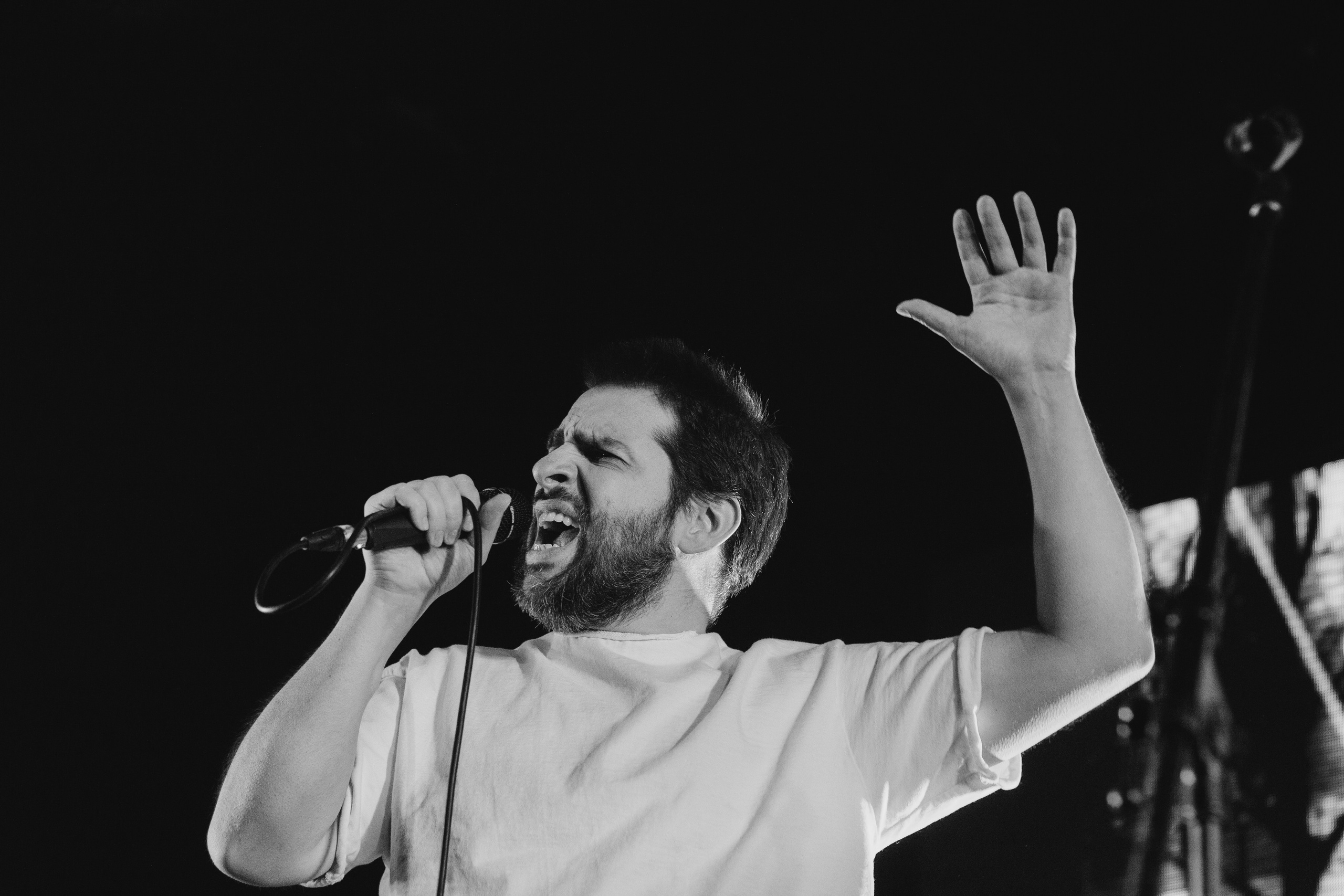 Петр Налич’22. RUSLAN ROZANOV