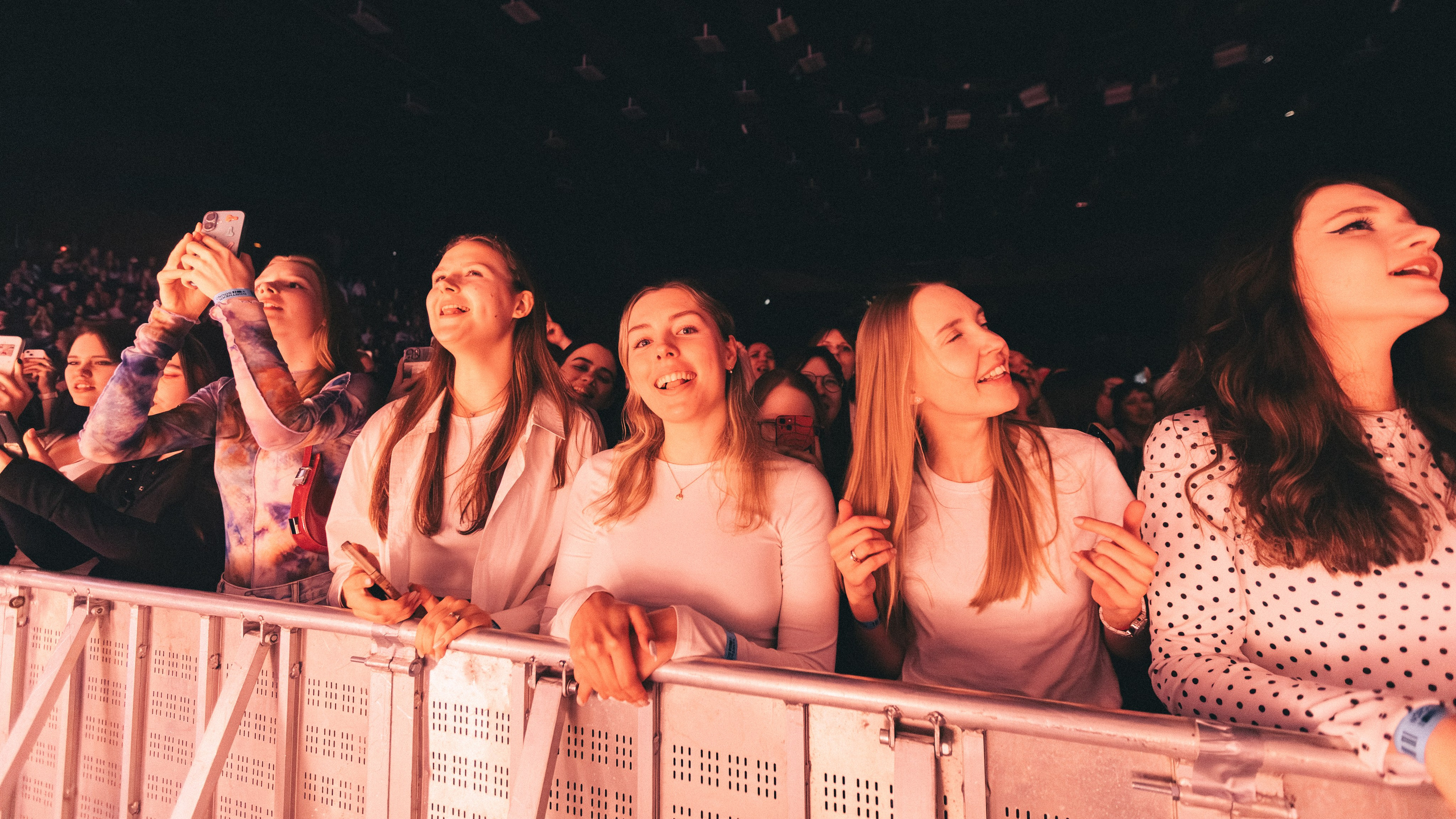 ZOLOTO. Saint-Petersburg 17.4.26. RUSLAN ROZANOV