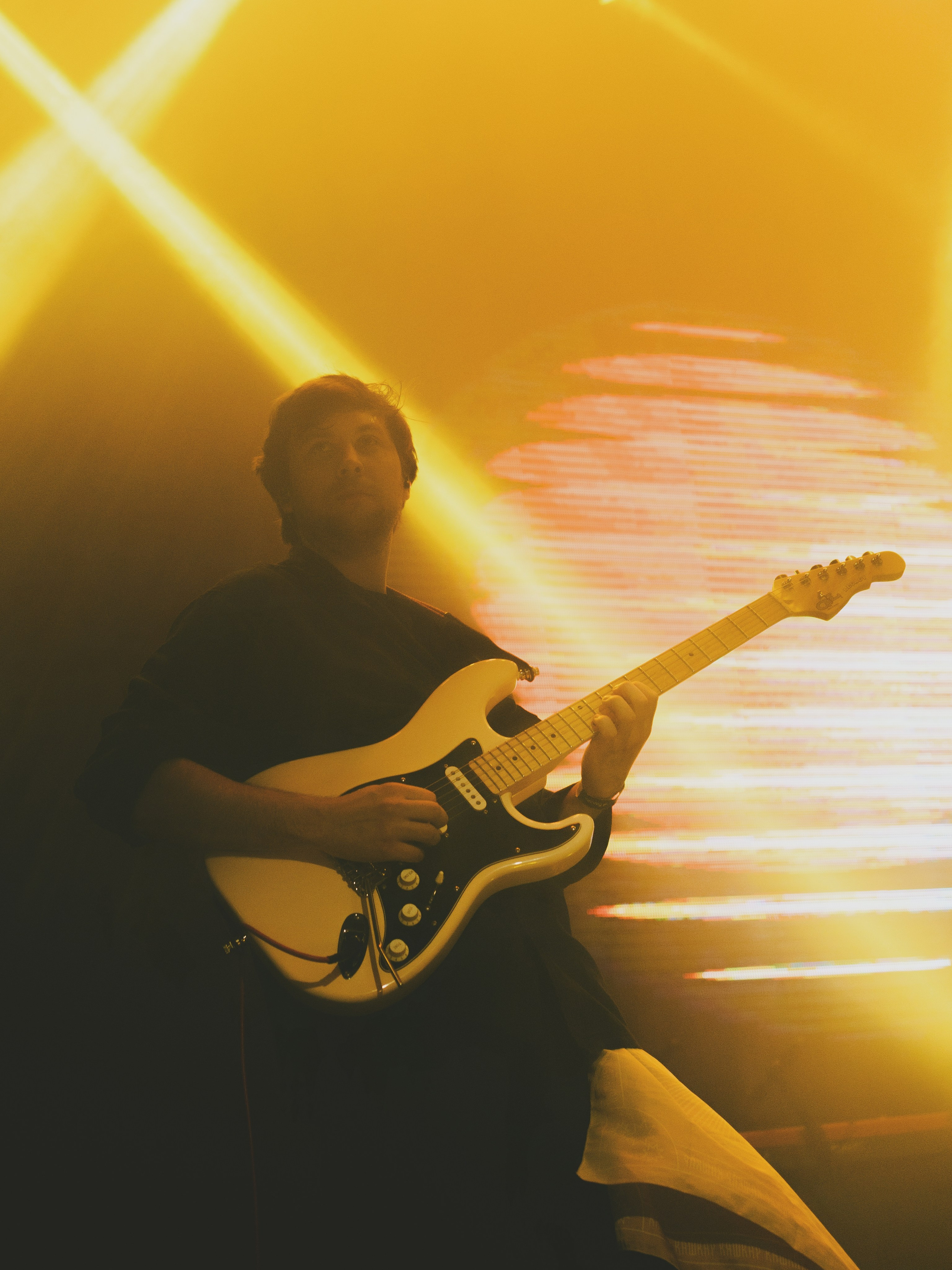 Motherland Winter’26. RUSLAN ROZANOV