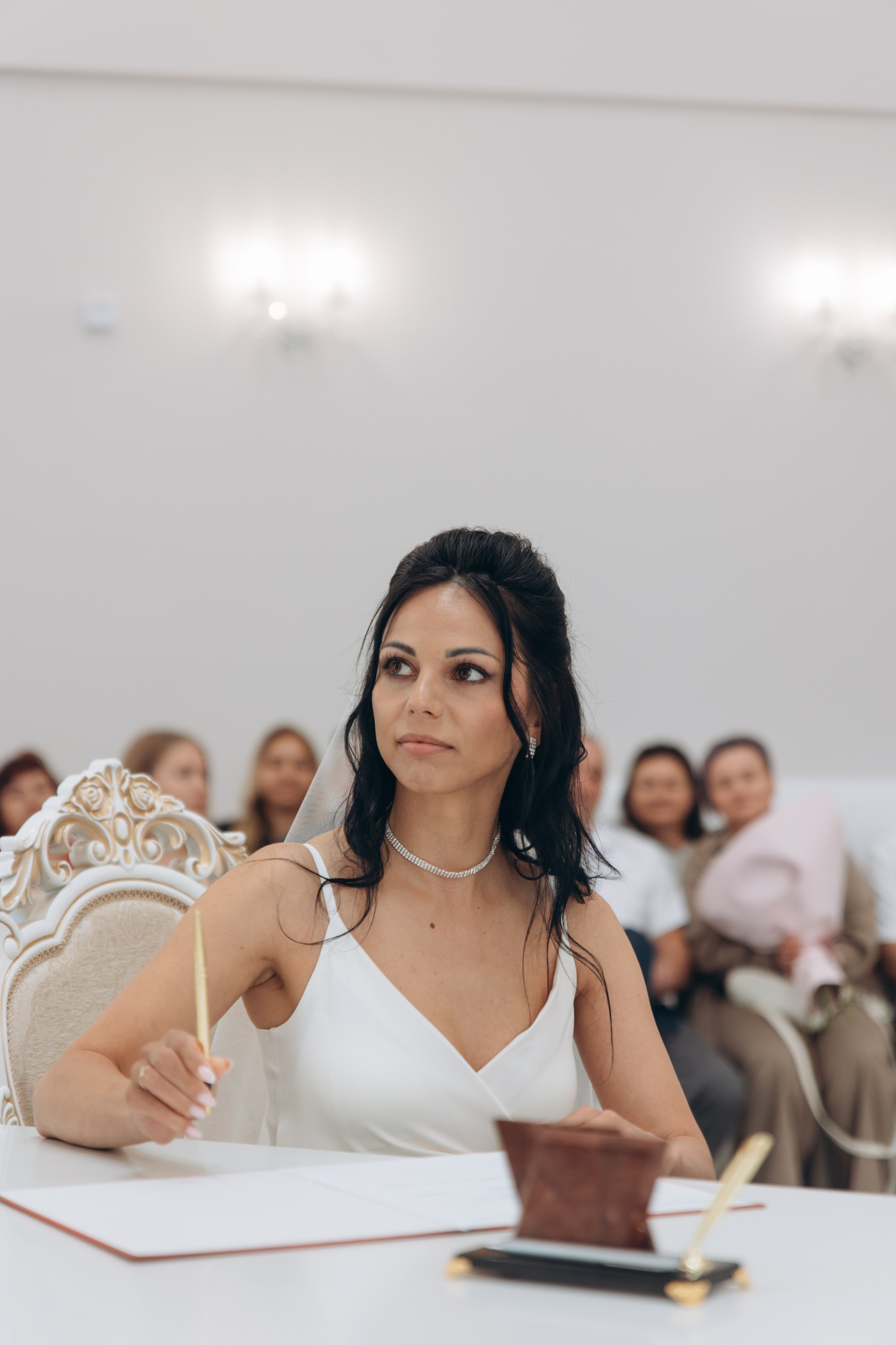 Татьяна и Владимир. Семейный фотограф Ярославль Екатерина Охлопкова