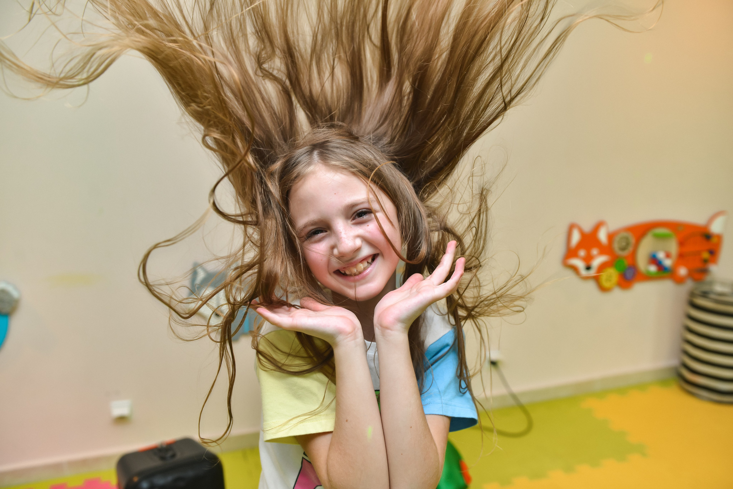 Дни рождения и корпоративы. Свадебный фотограф в Крыму