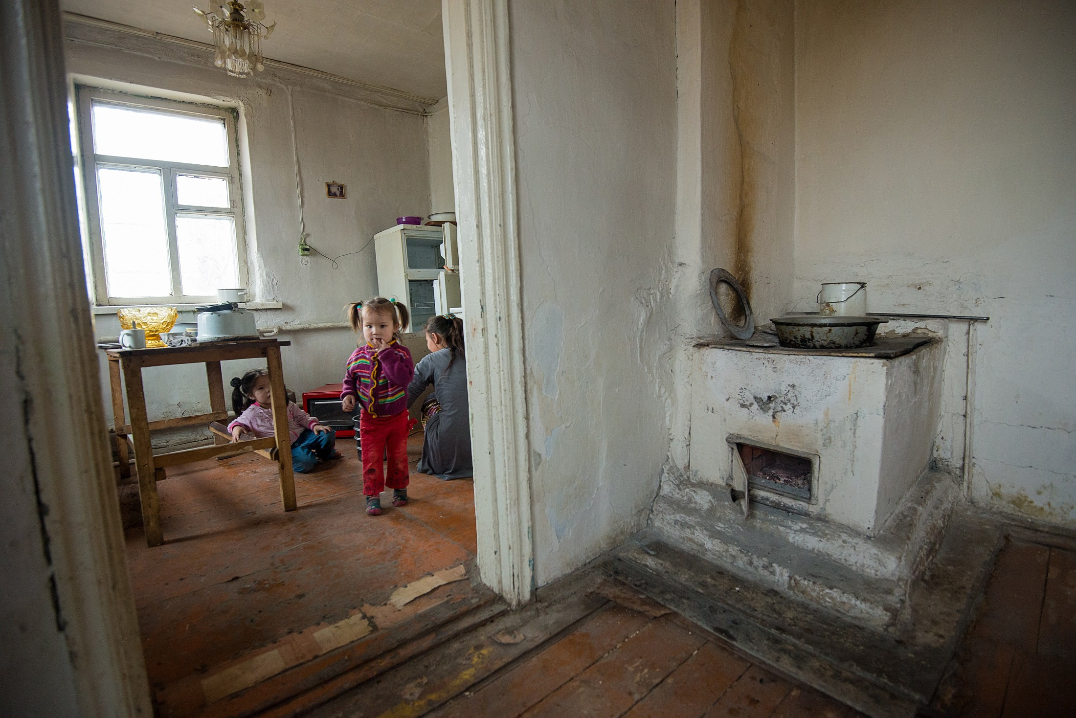 Для СМИ. Фотограф в Калининграде Сулейманов Амирхан