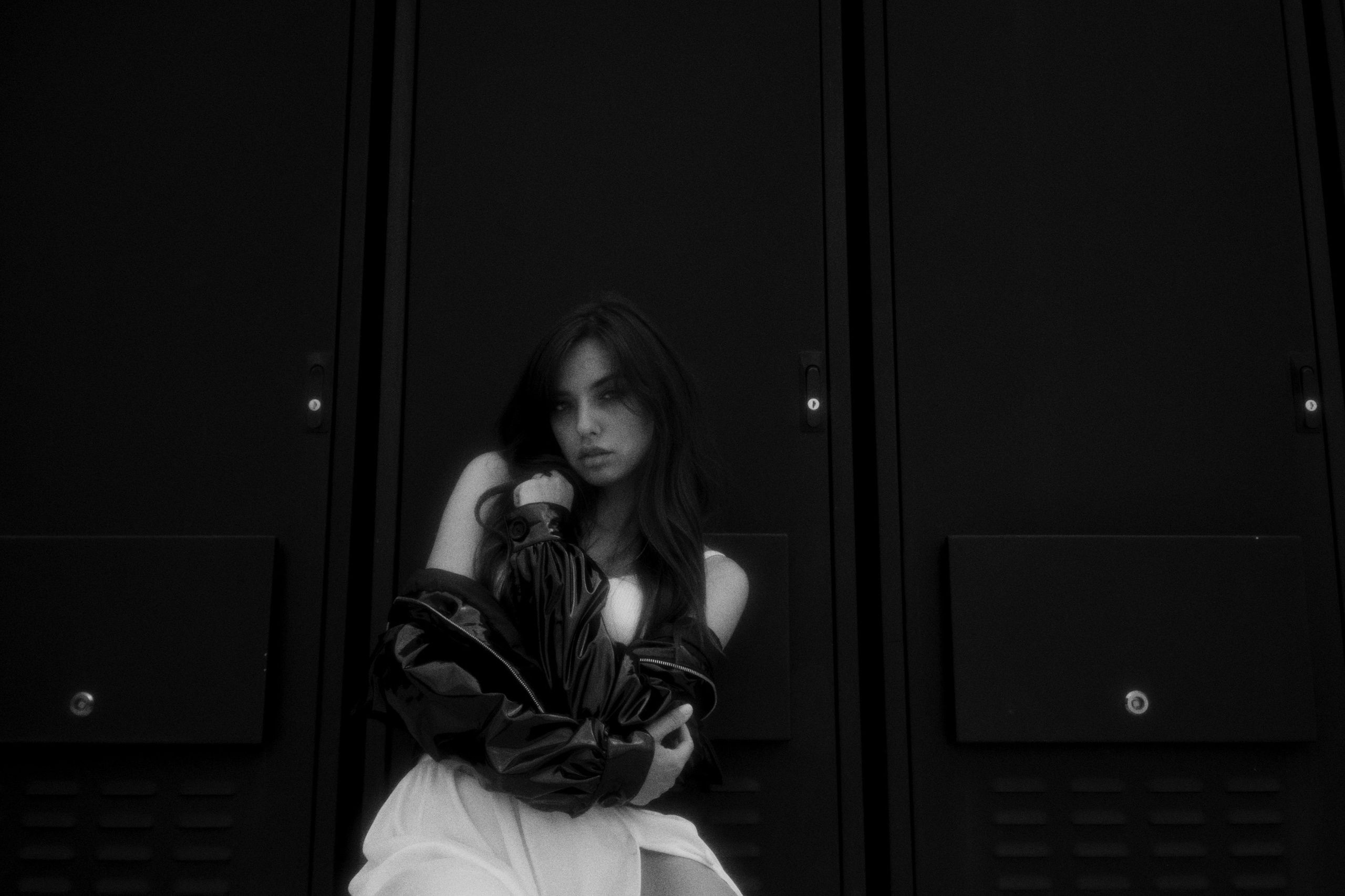 T/r the roots I. Фотограф Юрин Евгений