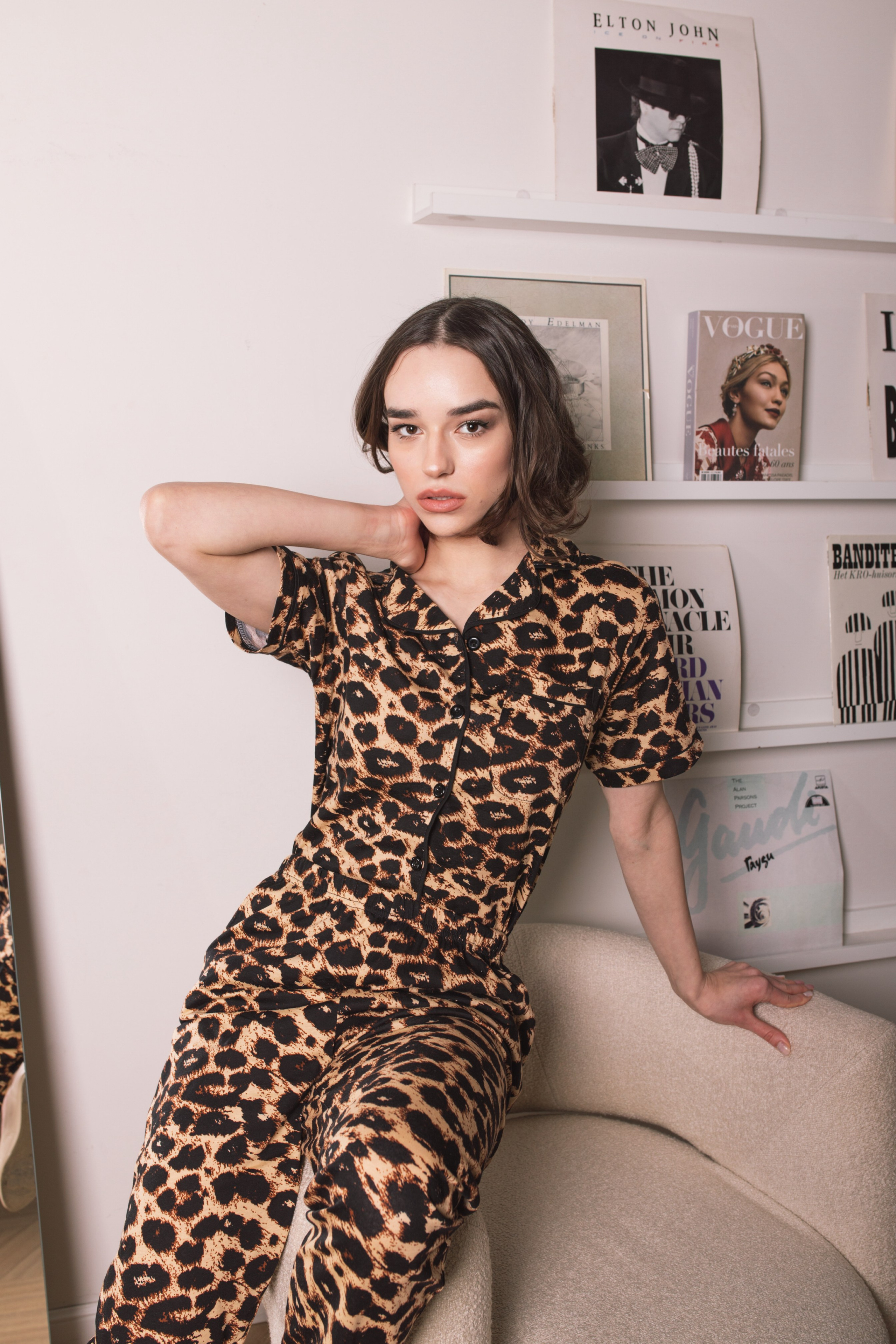 Wildberries. Фотограф и контент-maker Диля Голубникова | Москва