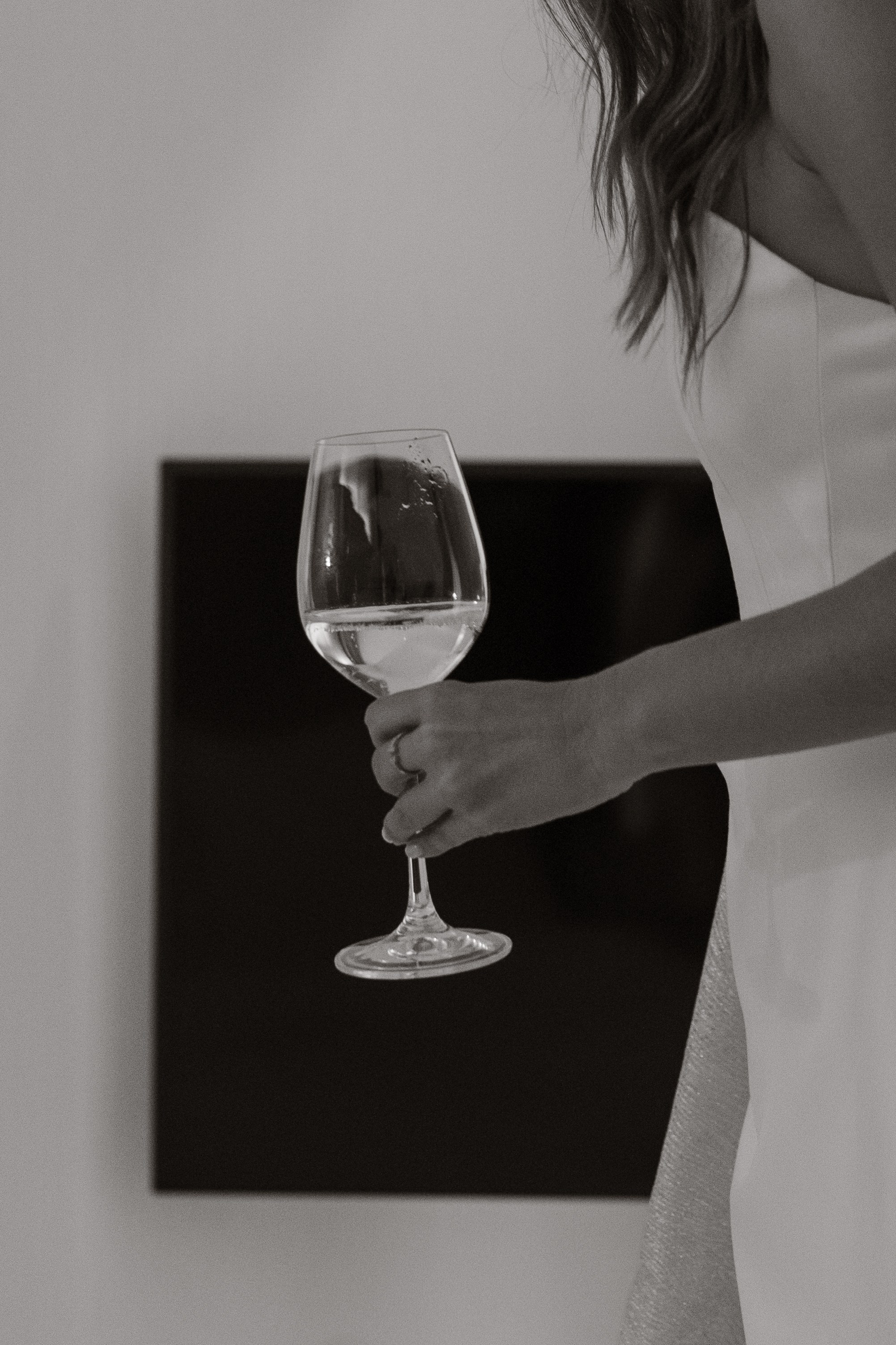 Евгений и Светлана: праздник на воде. @dariazphoto свадебный фотограф