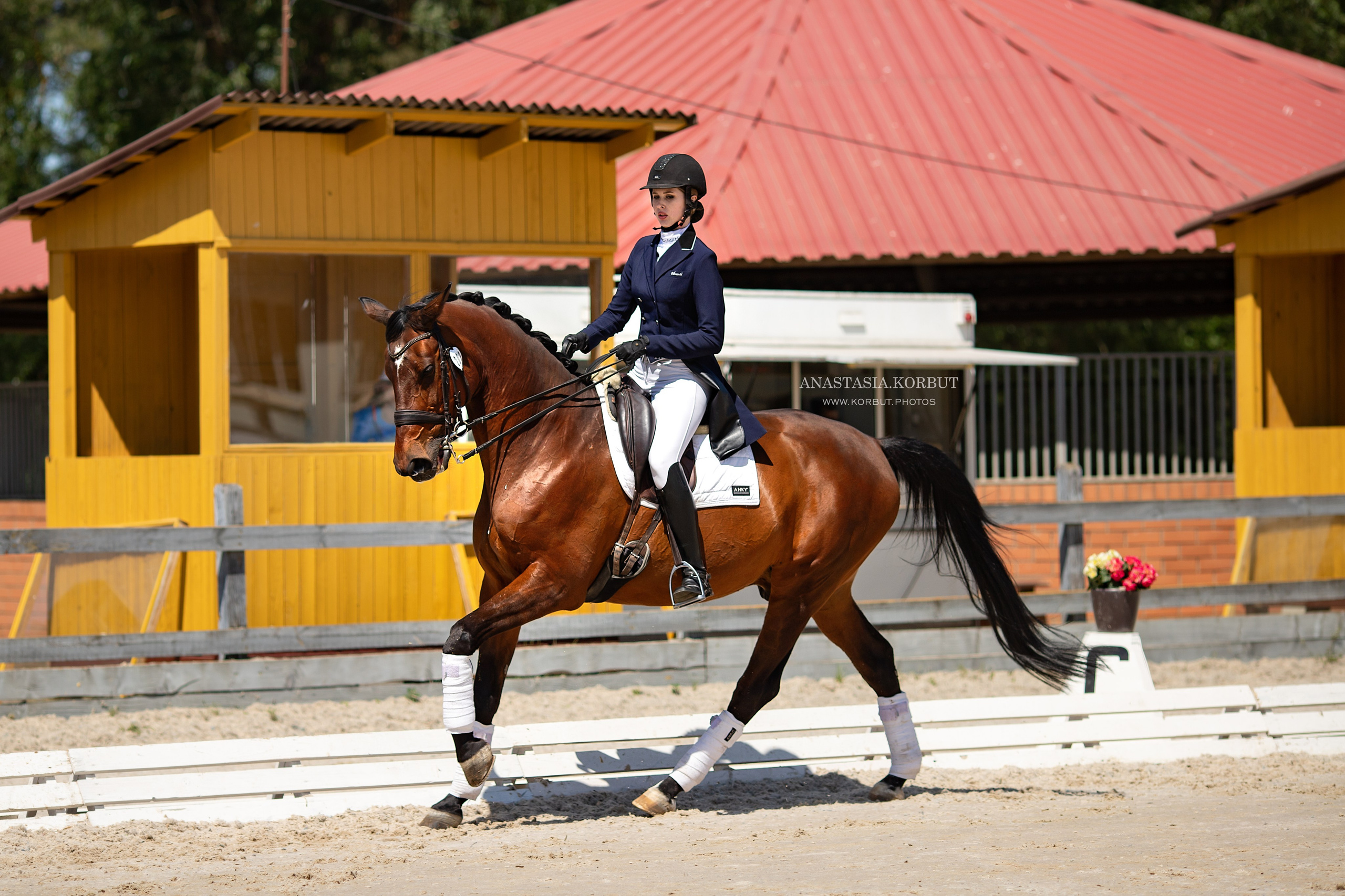 Первенство Беларуси | Май 2023. Арт фотограф в Минске Анастасия Корбут