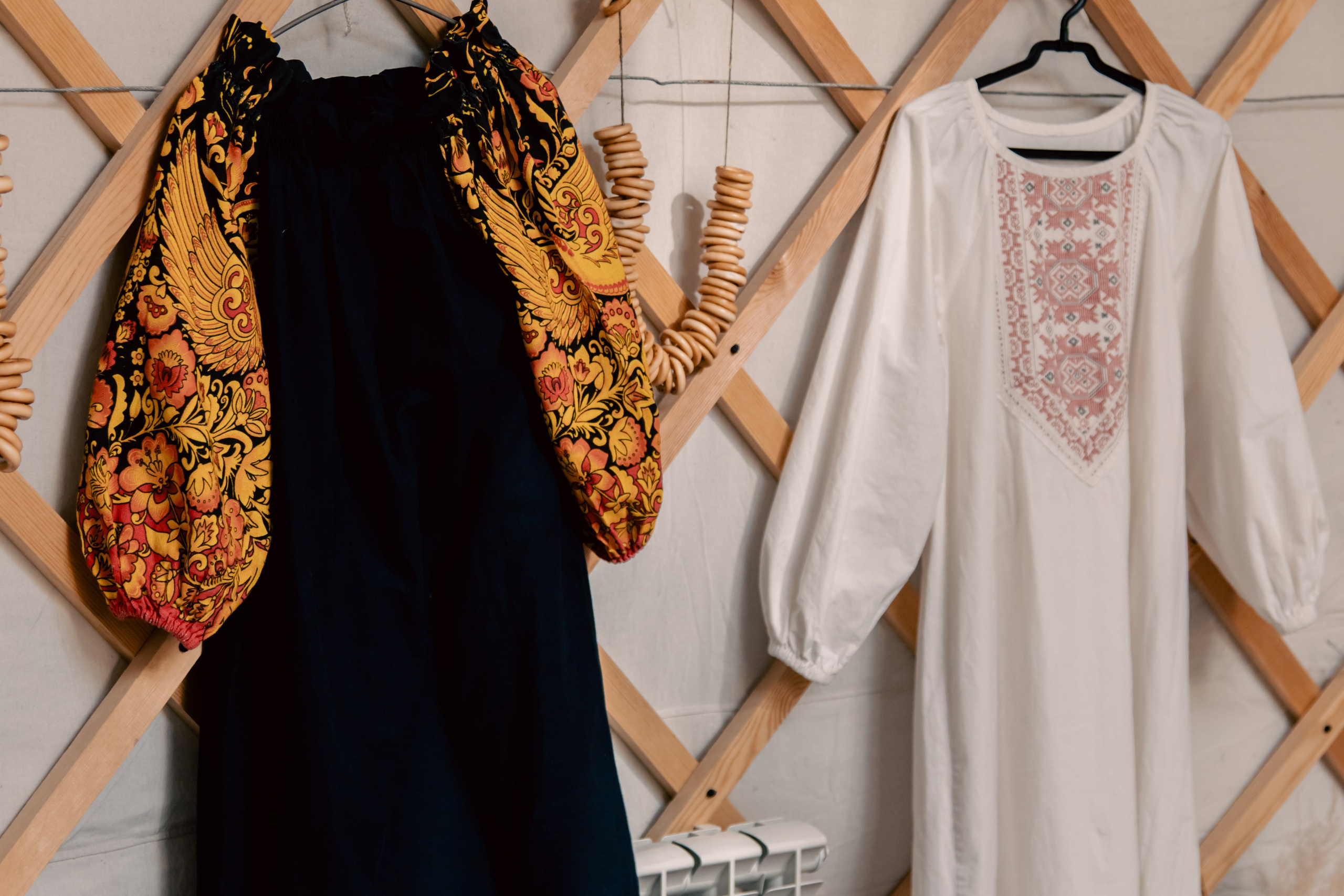 Закрытие масленицы «ДВ Каникулы». МЕДИА-РЕСУРС ХАБАРОВСК / Фотоотчеты / Репортажи / События