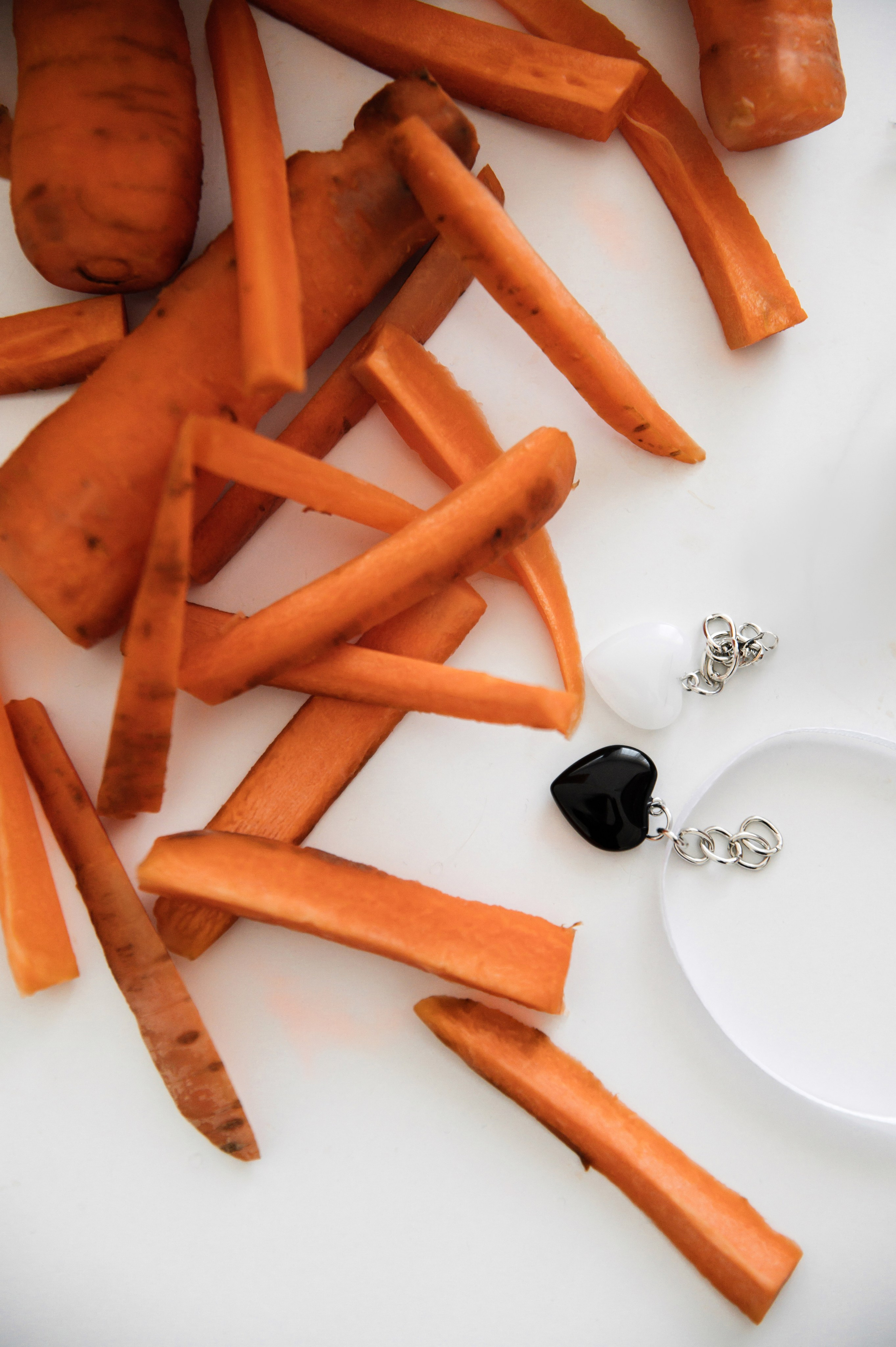 I&V. Фотограф Кирилл Верт