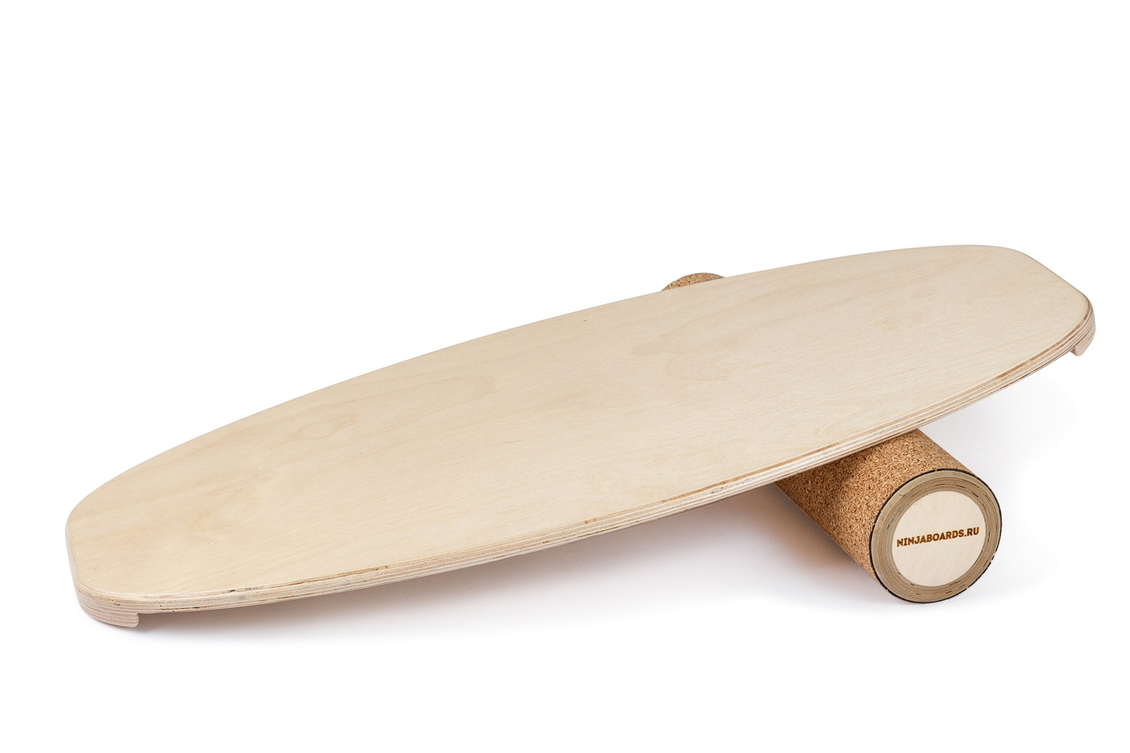 Предметная фотосъёмка для каталога и маркетплейс в СПб