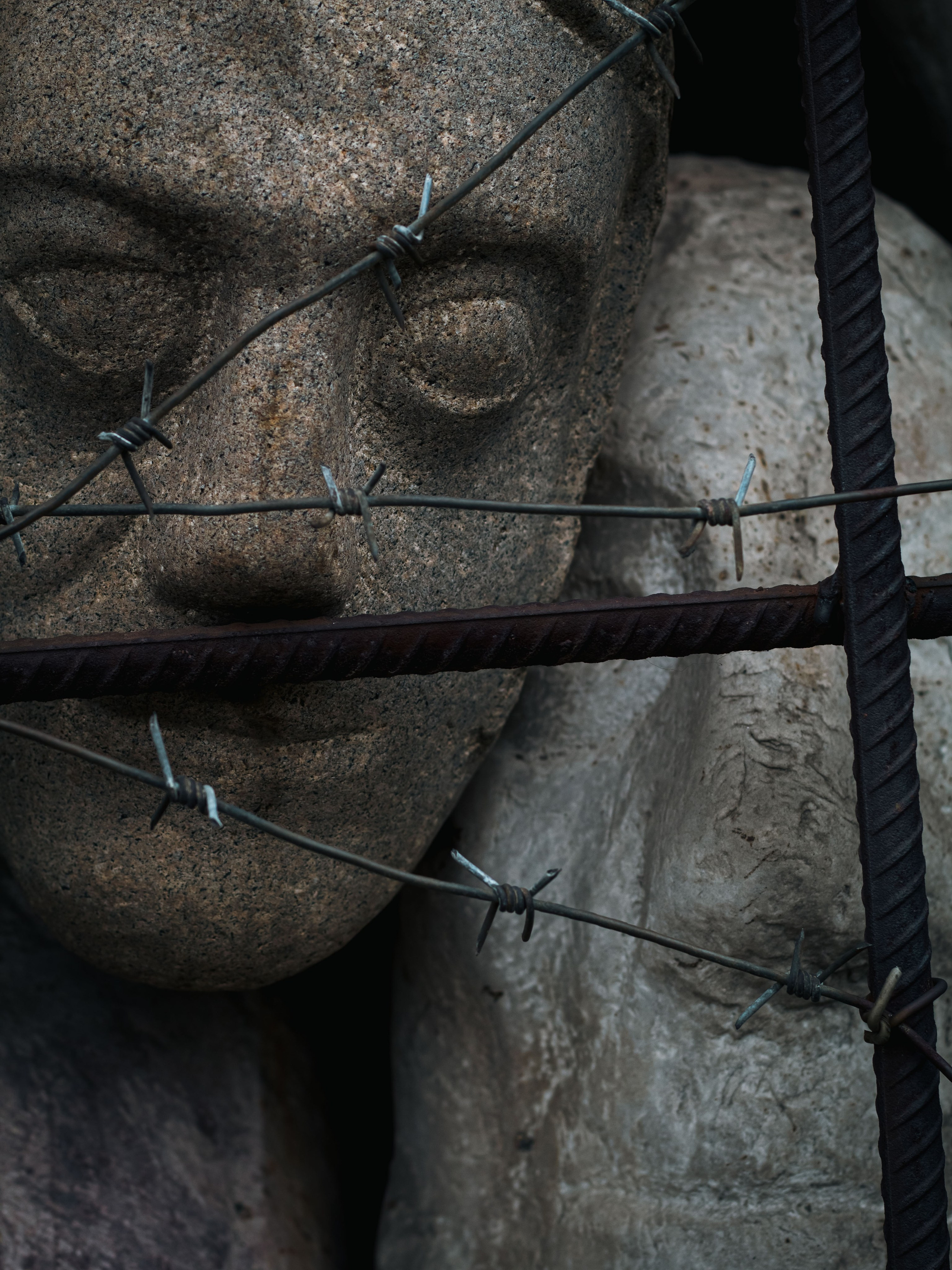 Лица. Dmitriy [KCCC] is a pretty cool photographer