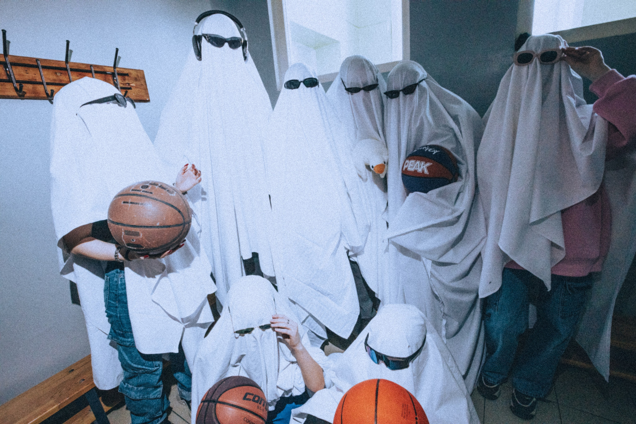 9 класс, школа № 39, Иркутск