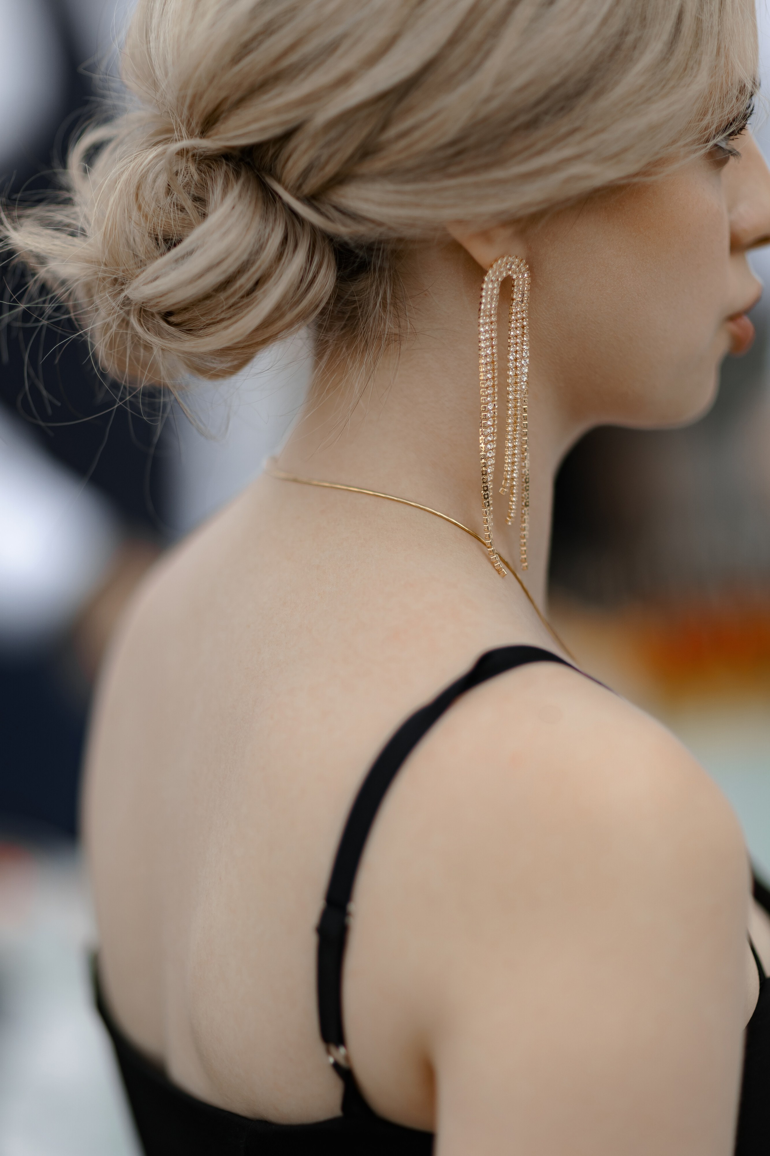 Владислав & Юлия. Свадебный фотограф Виктория Карпова