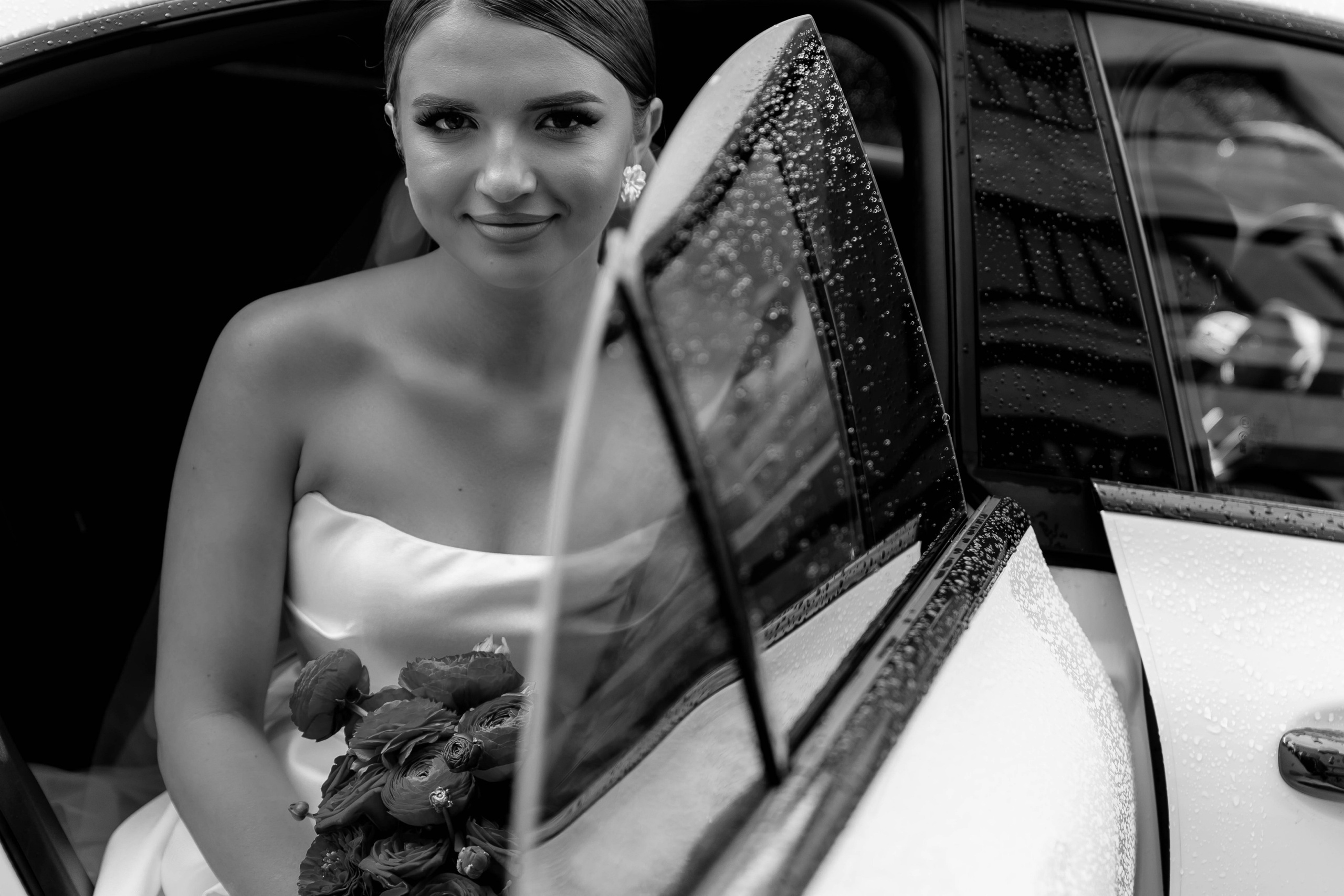 Кристина|Александр. Свадебный фотограф Надежда Рыжикова