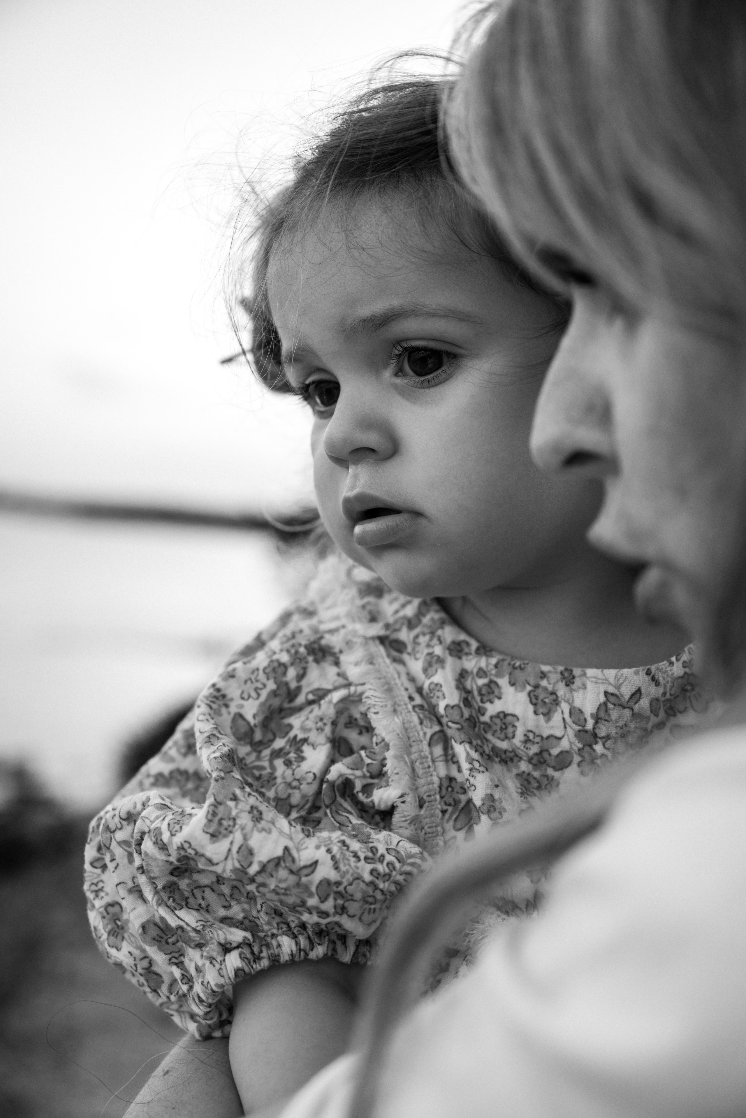 Фотосессия прогулки в Приморском парке Таганрог. Семейный и детский фотограф Кущ Наташа