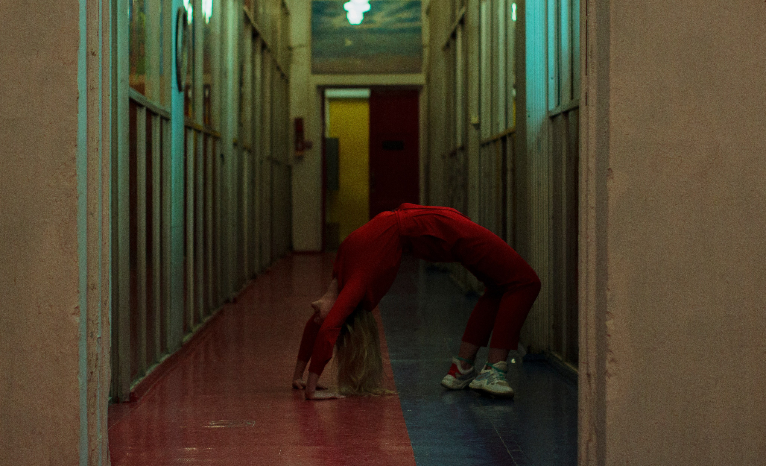 Iris. Фотограф, видеограф в Санкт-Петербурге