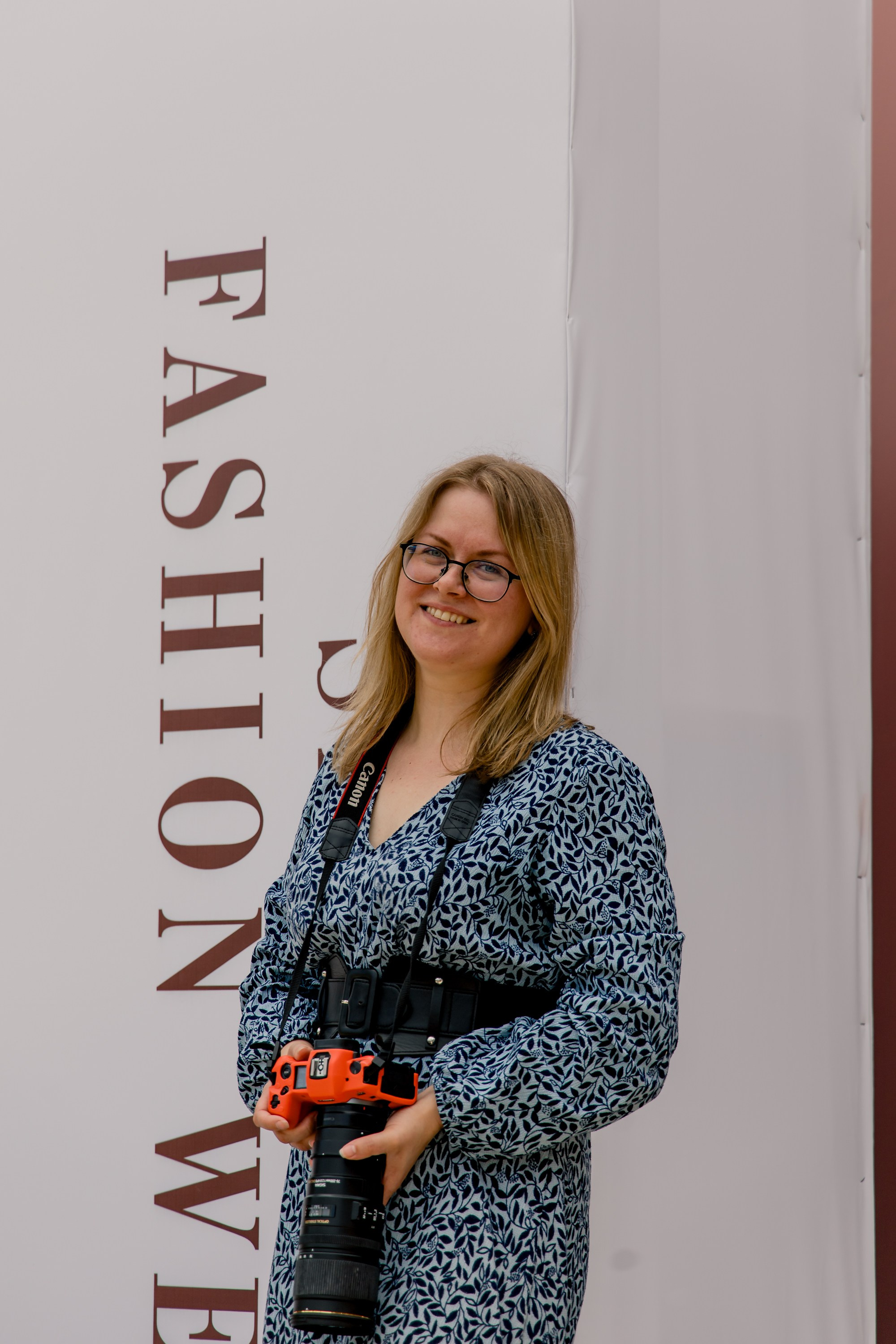 Smolensk Fashion Week 2025_показы_ДЕНЬ 1_KIDS FASHION TIME. Главная