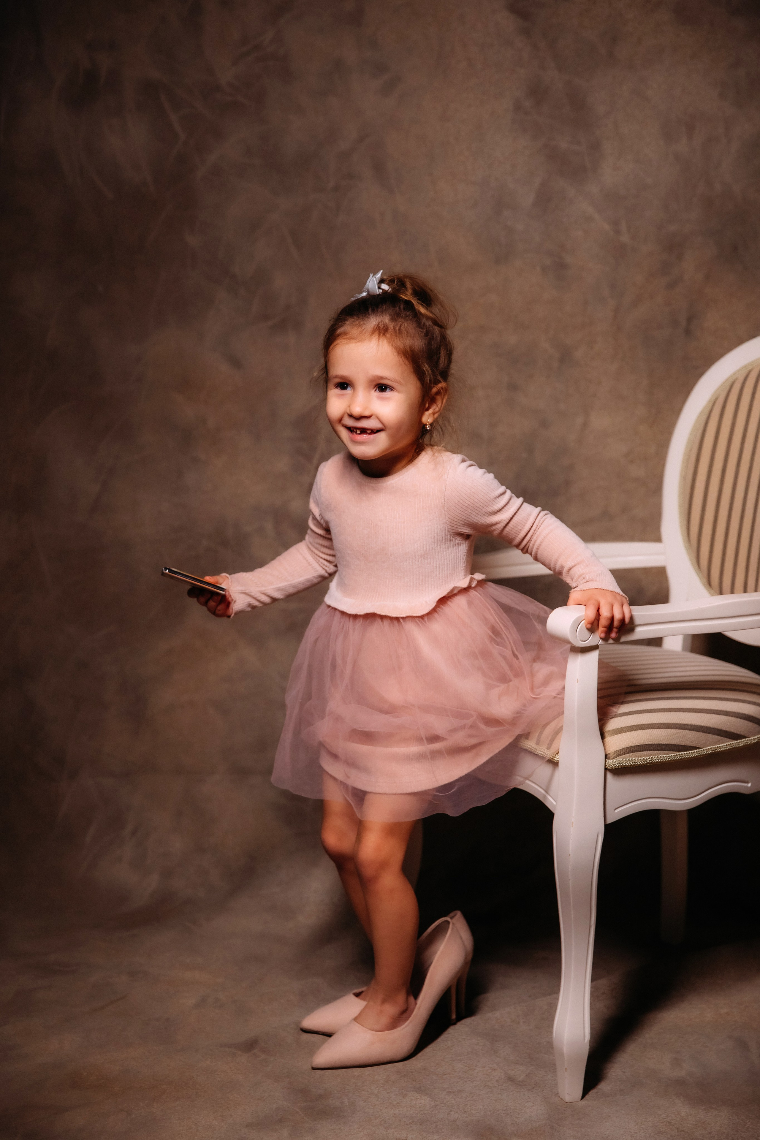 ВЕРОЧКА И ЛИЛЯ. Женский и семейный фотограф Елена Петрова