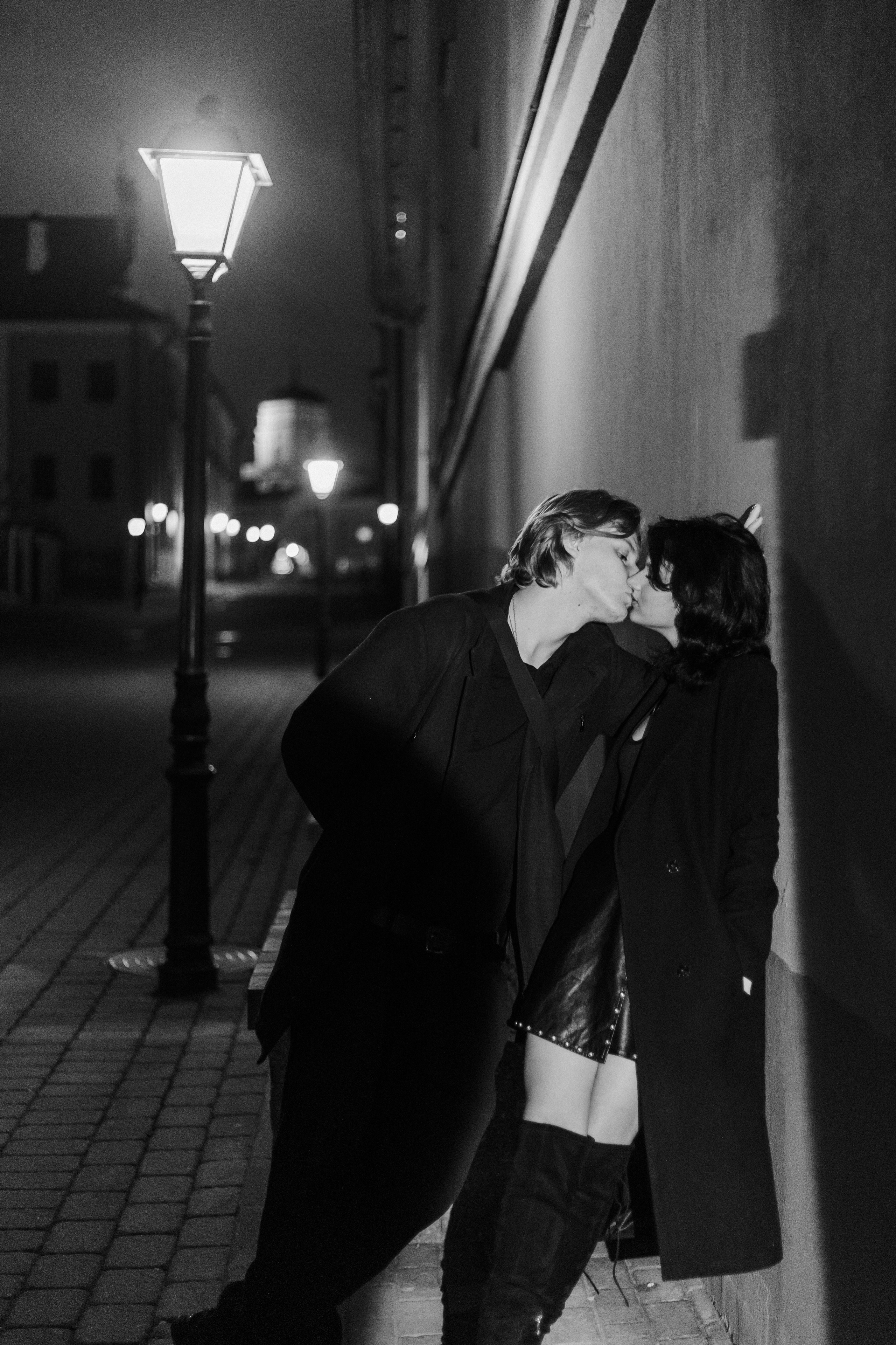 Алина & Илья. Семейный фотограф Беларуси Юлия Барейша