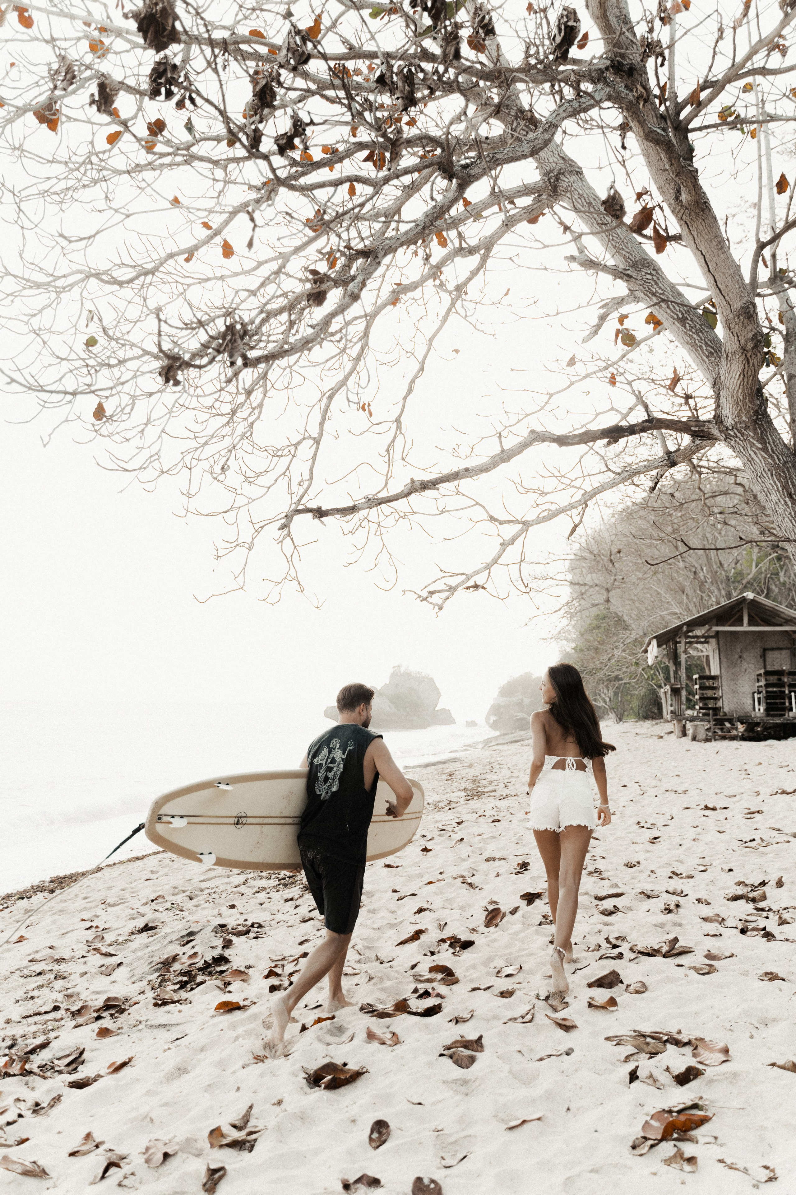 Love-Story. Professional Wedding Photography, Portraits, and Studio Photoshoots in Phuket