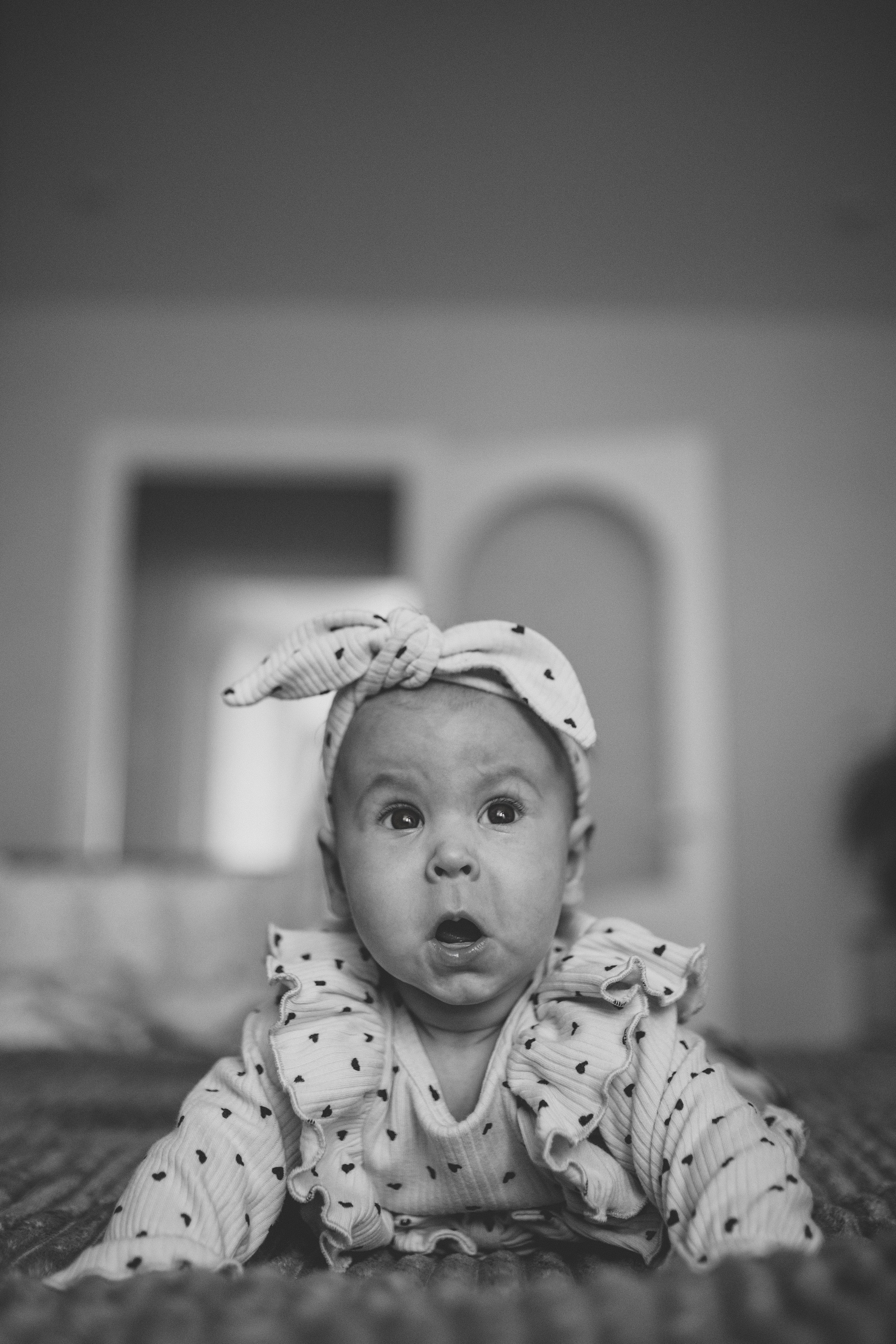 Family moments. Семейный фотограф и фотограф на роды в Ростове-на-Дону Мухина Виктория